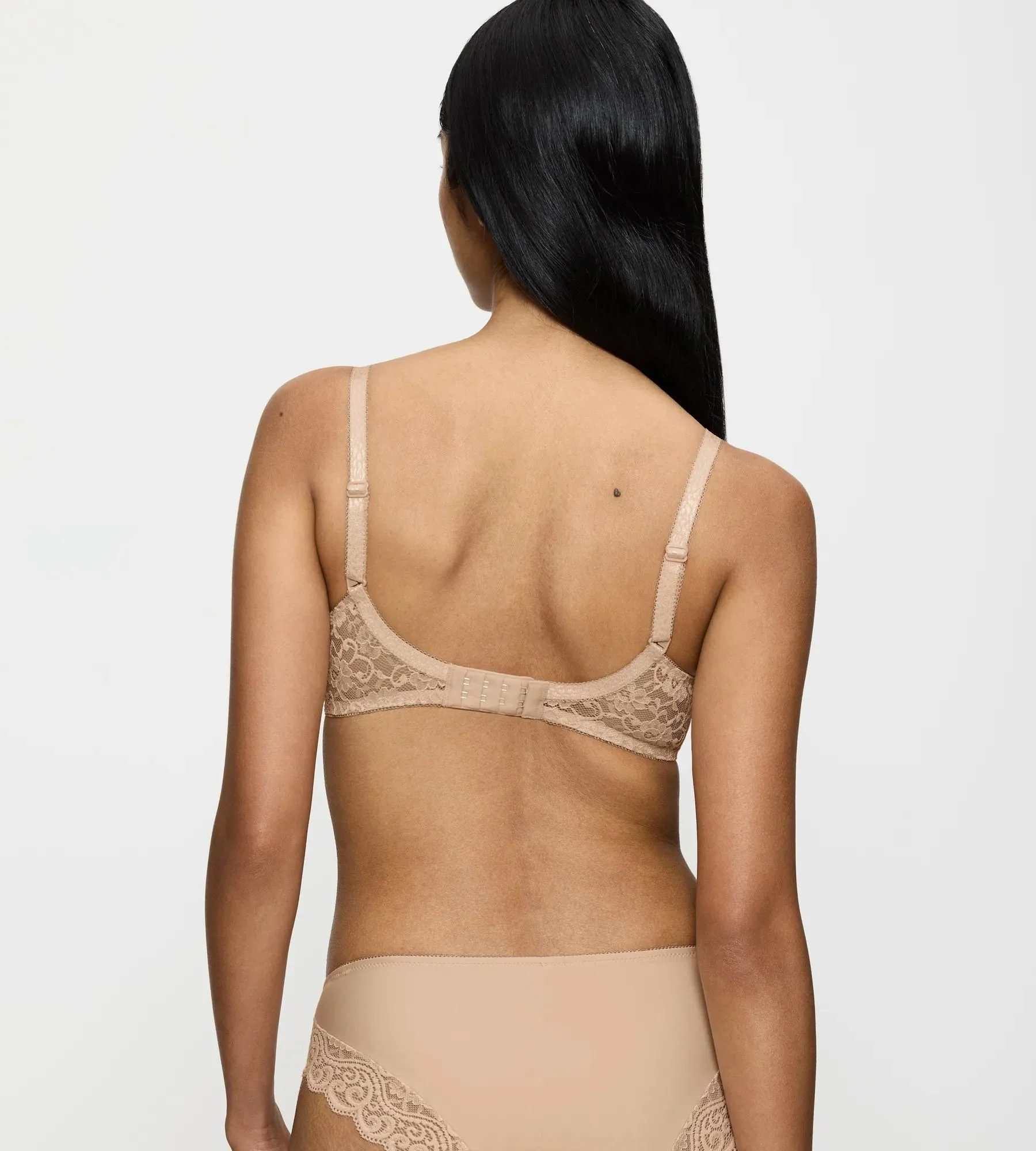 Amourette WP - Image 3