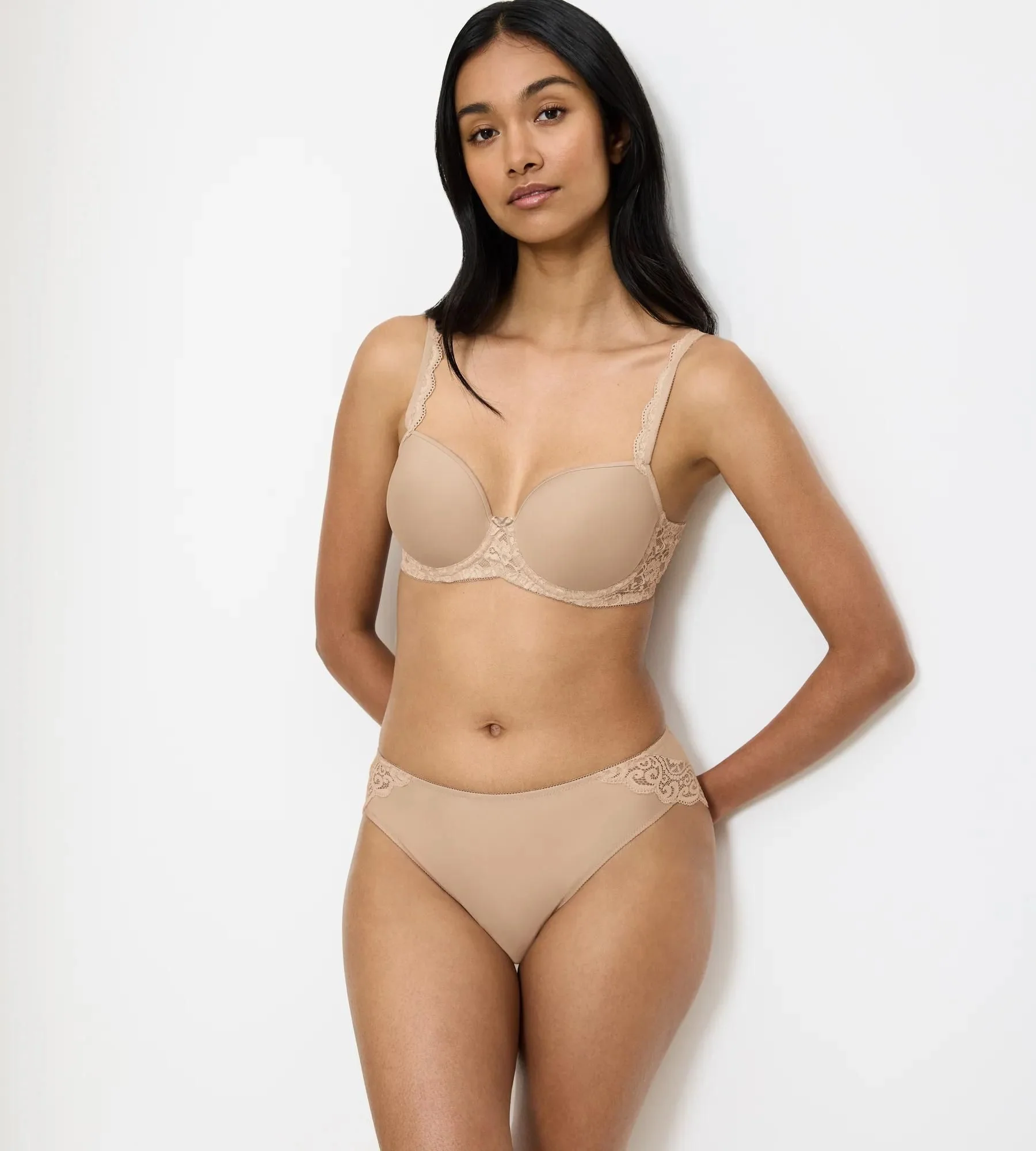 Amourette WP - Image 5