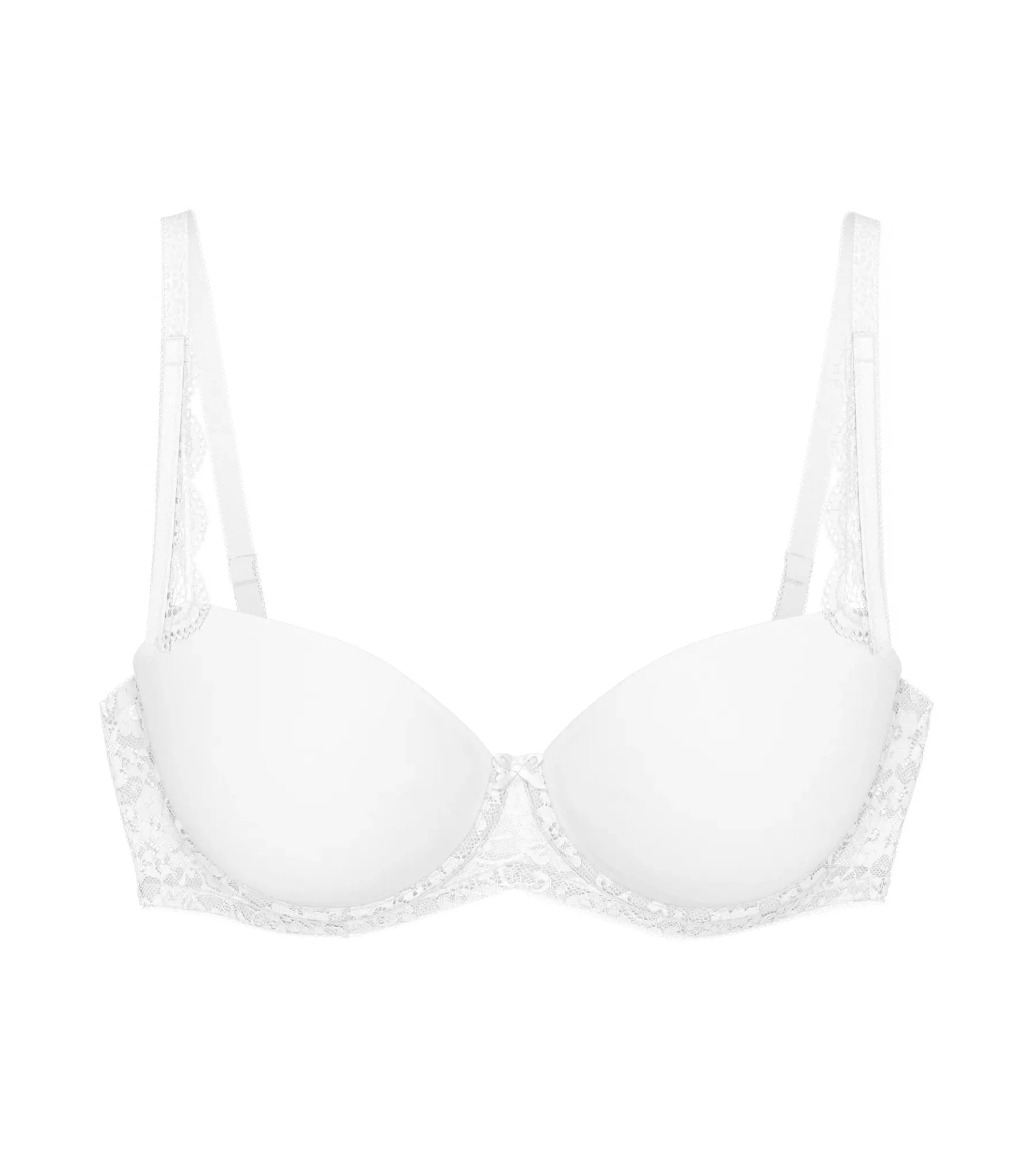 Amourette WP