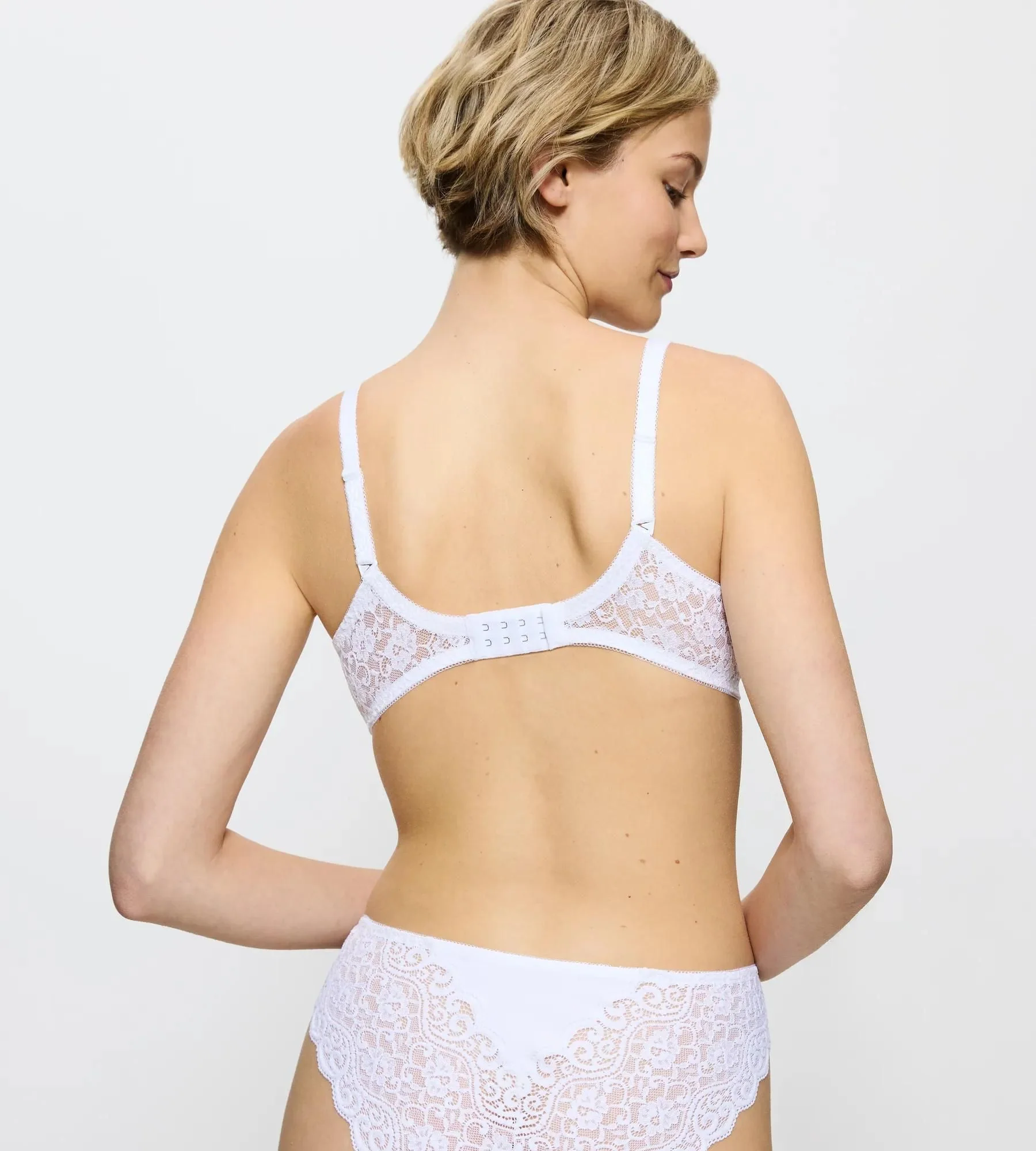 Amourette WP - Image 3