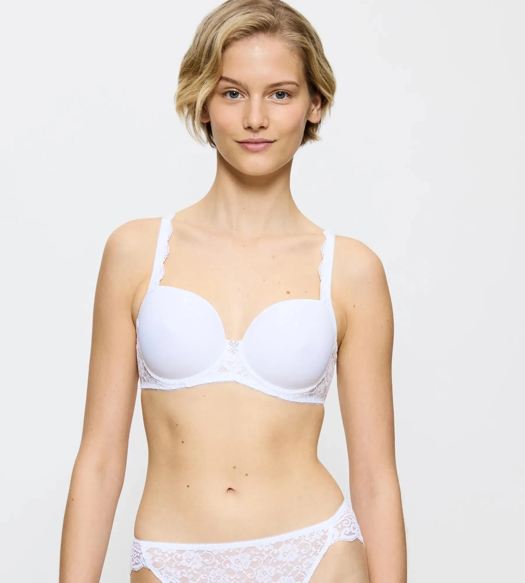 Amourette WP - Image 4
