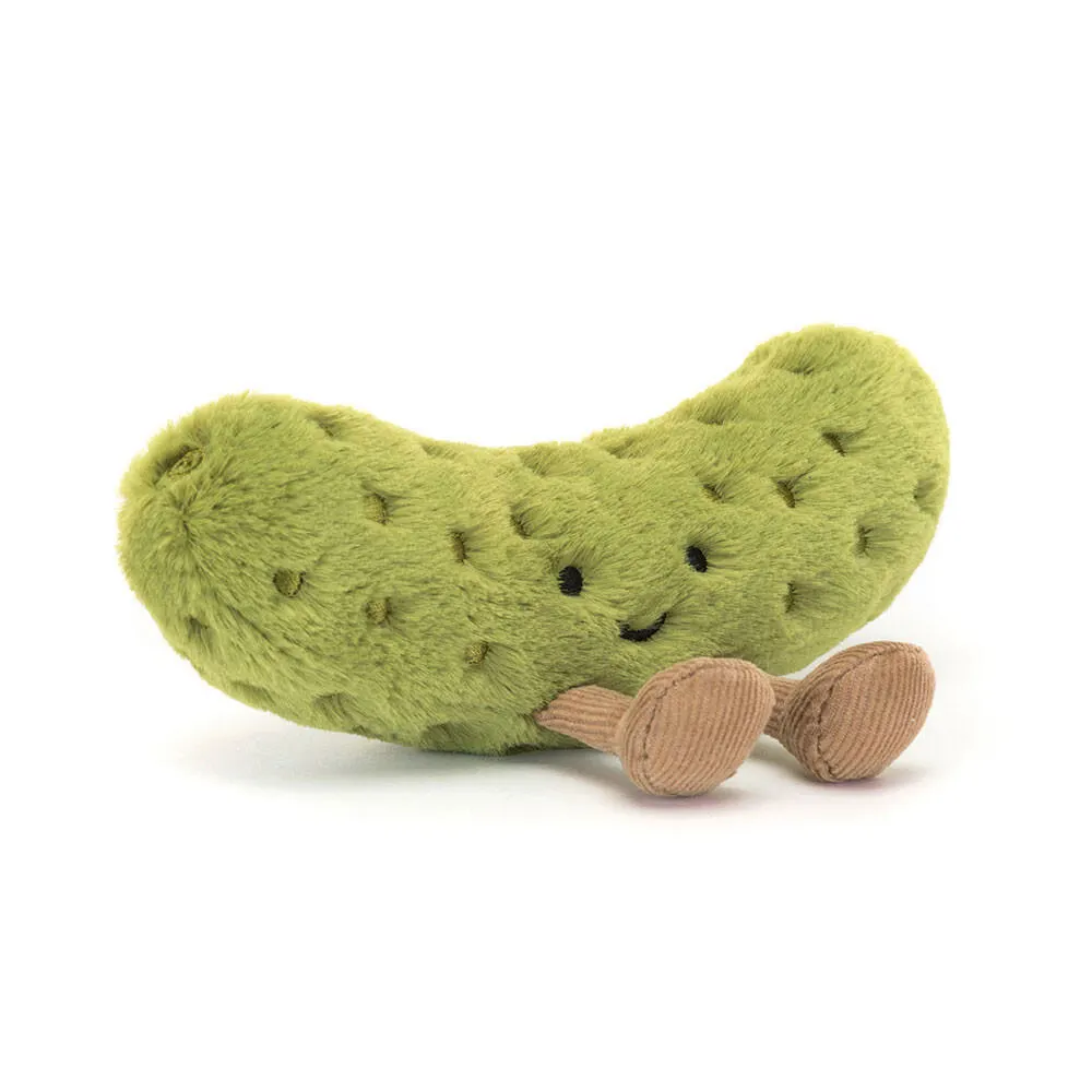 Vorschaubild 1