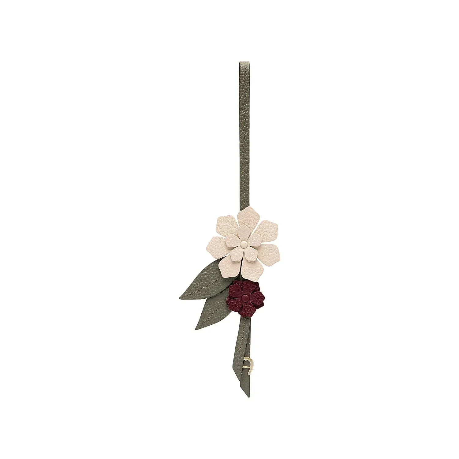 AnhÀnger CIONDOLLINI FLOWER