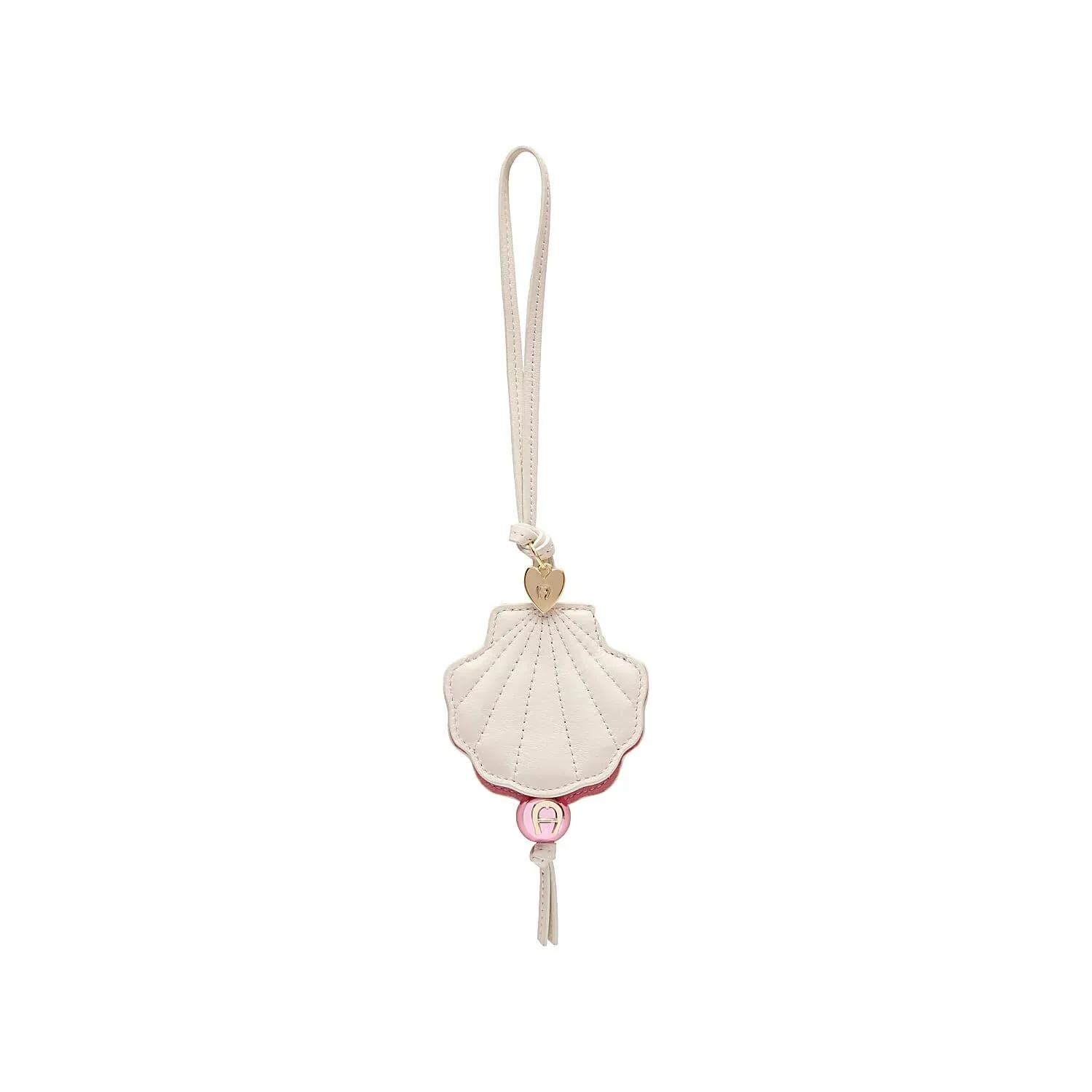 Anhänger CIONDOLLINI SEASHELL