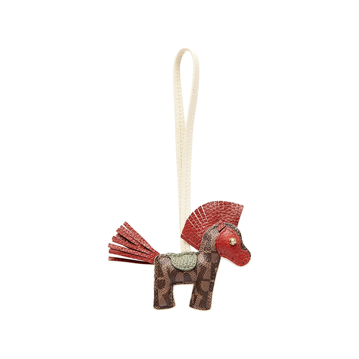 Anhänger Pferd - Image 2