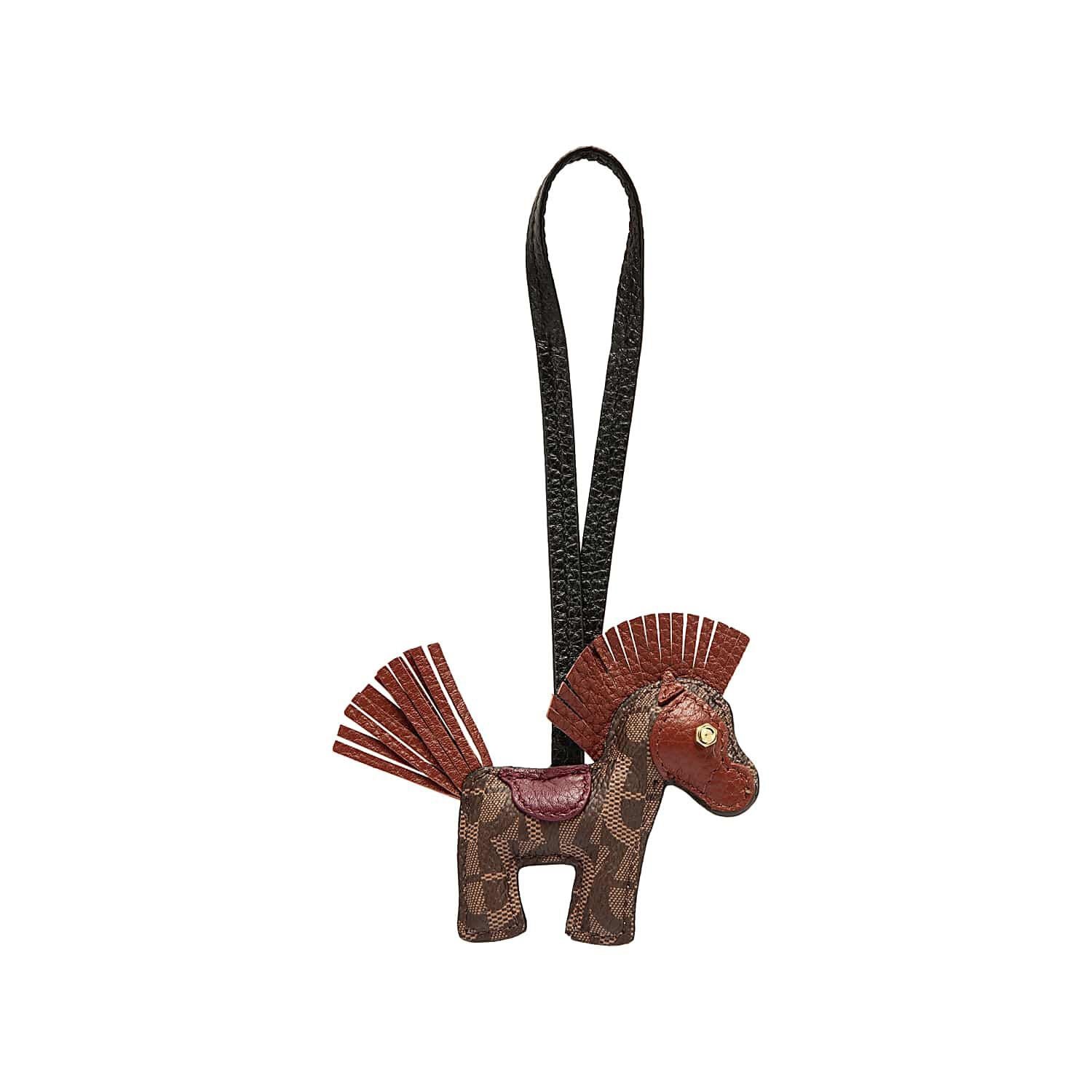 Anhänger Pferd - Image 2