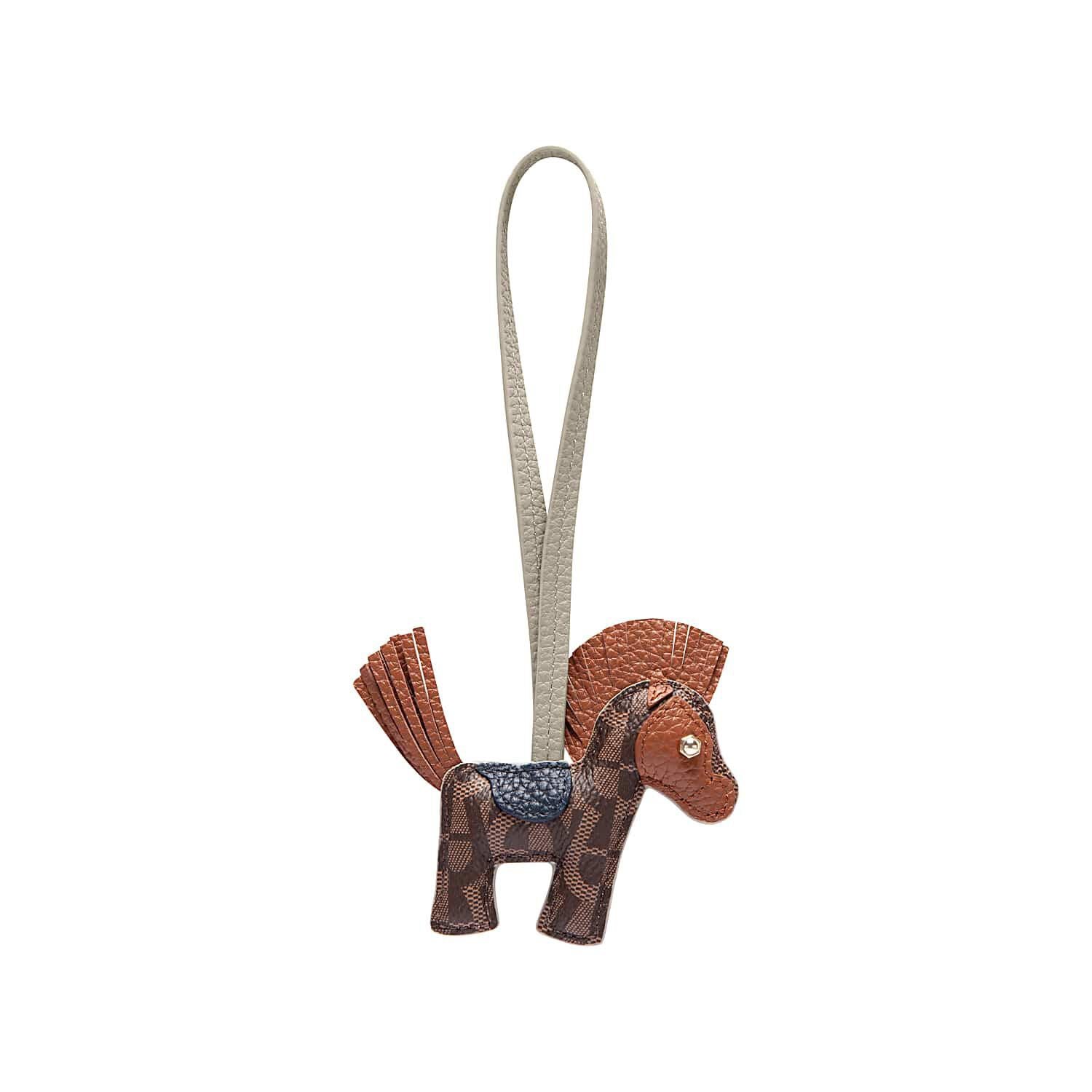 Anhänger Pferd - Image 2