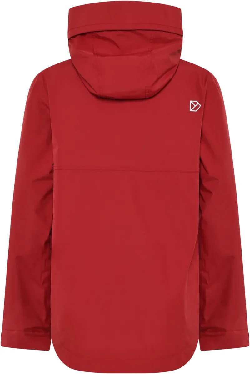 Anorak TILDE - Image 2