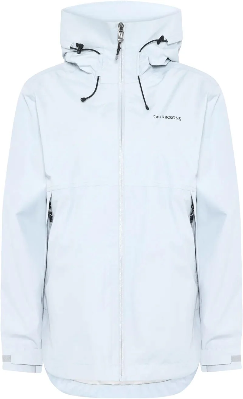Anorak TILDE