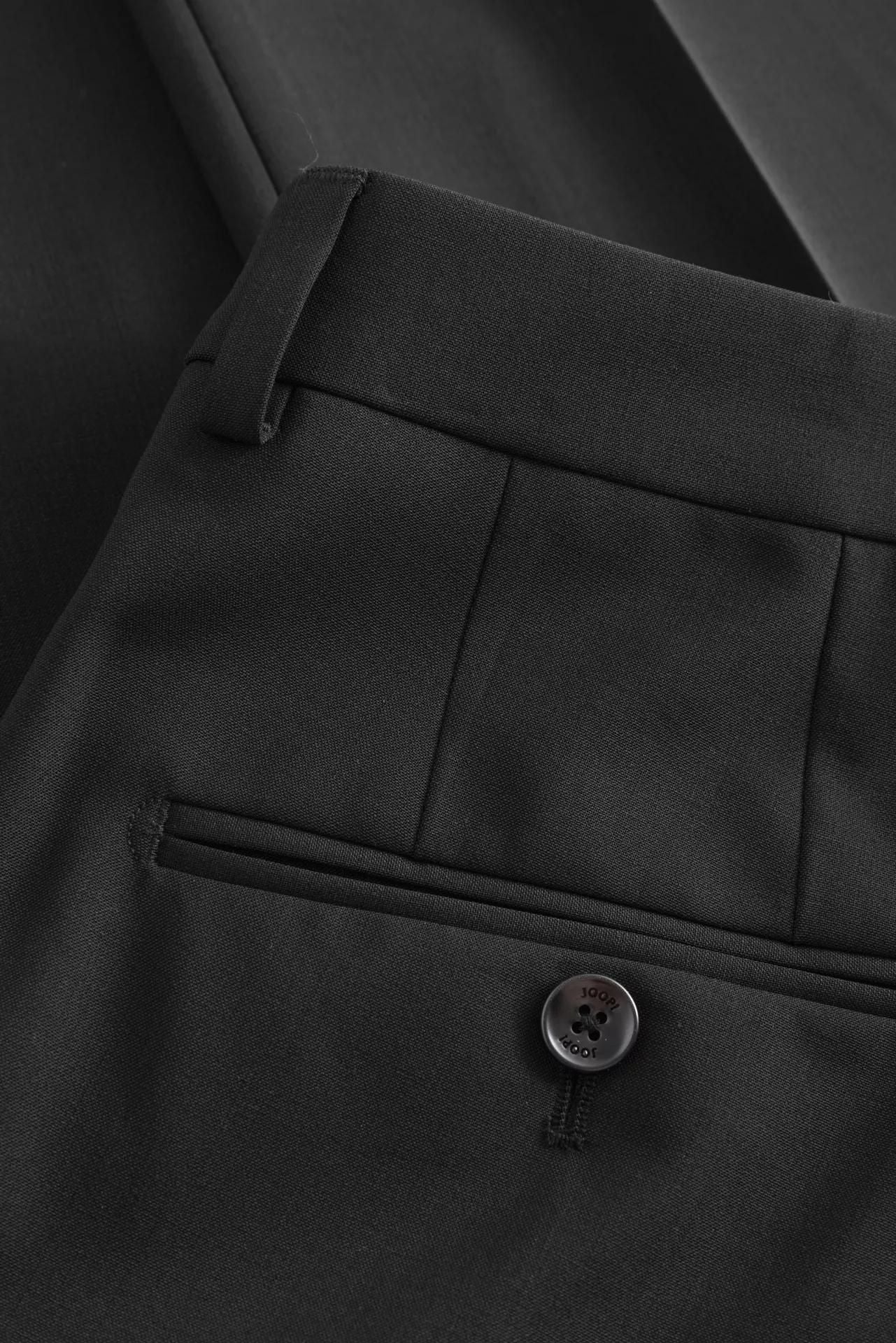 Anzughose BLAYR Slim Fit - Image 3
