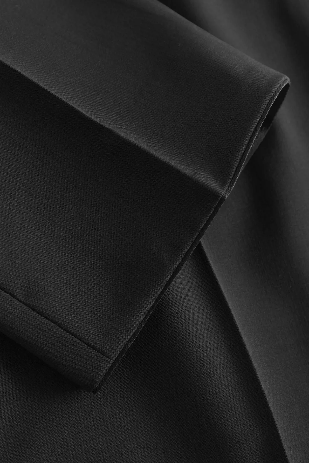 Anzughose BLAYR Slim Fit - Image 4