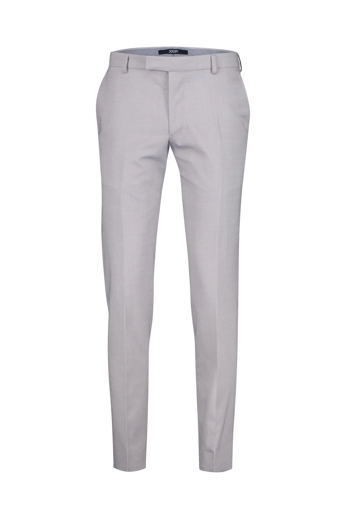 Anzughose BLAYR Slim Fit