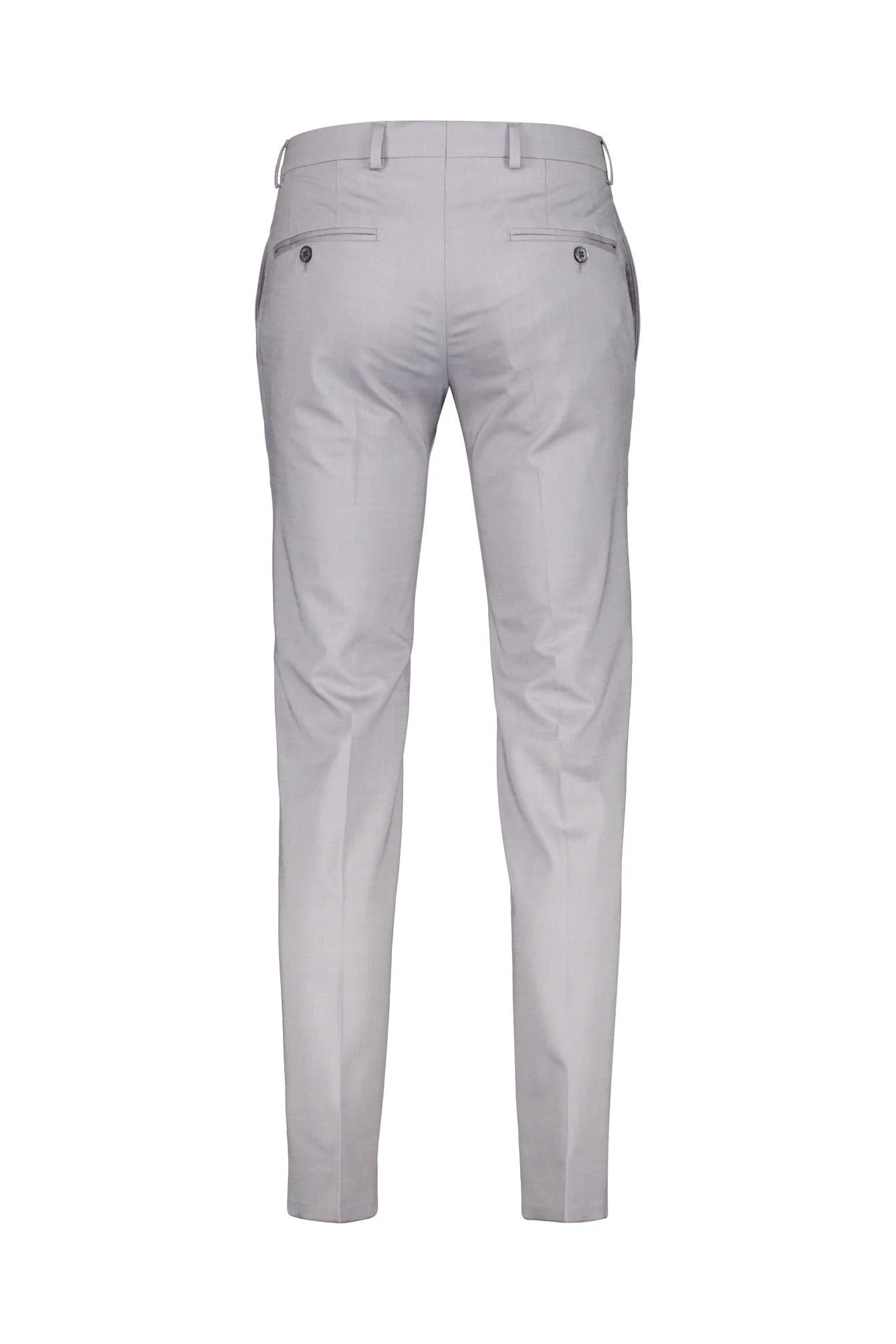 Anzughose BLAYR Slim Fit - Image 2