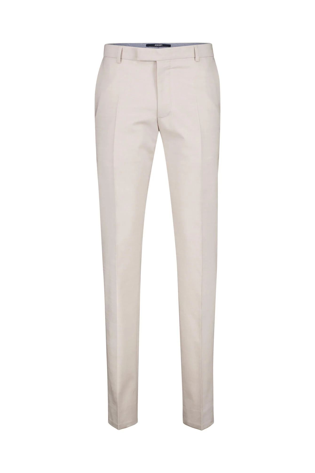 Anzughose BLAYR Slim Fit