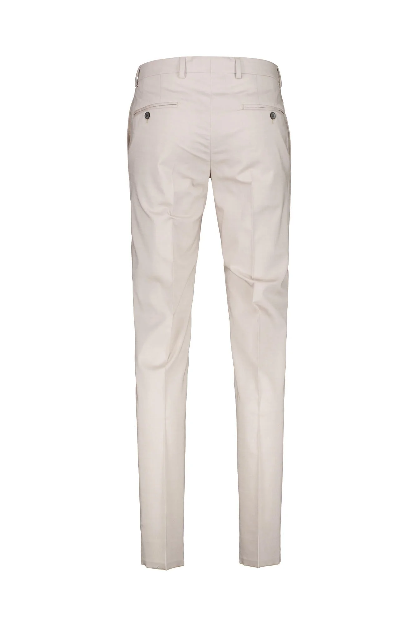 Anzughose BLAYR Slim Fit - Image 2
