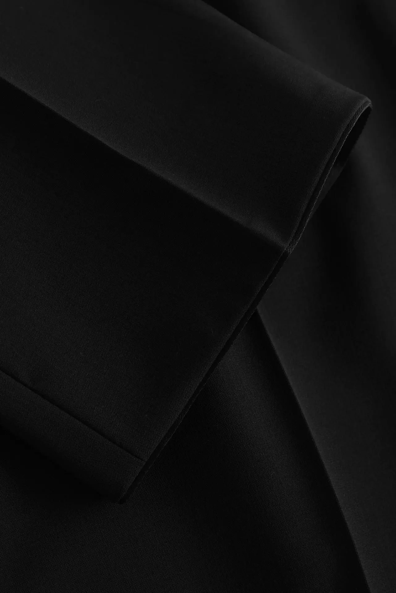 Anzughose BLAYR Slim Fit - Image 4