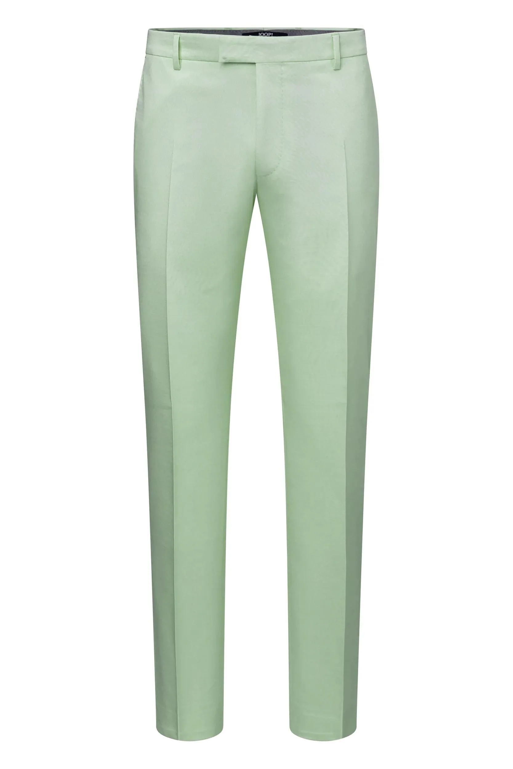 Anzughose BLAYR Slim Fit