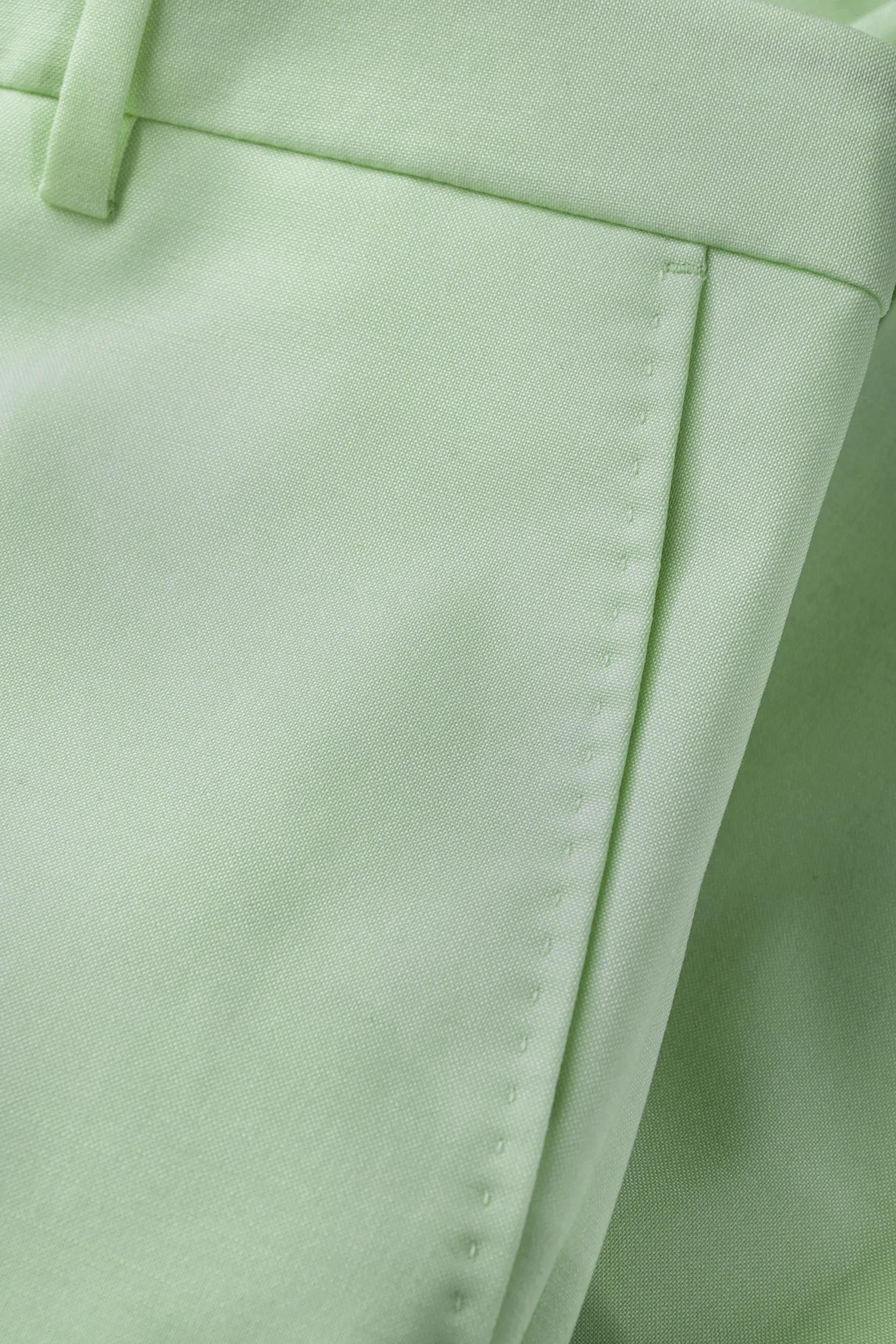 Anzughose BLAYR Slim Fit - Image 2