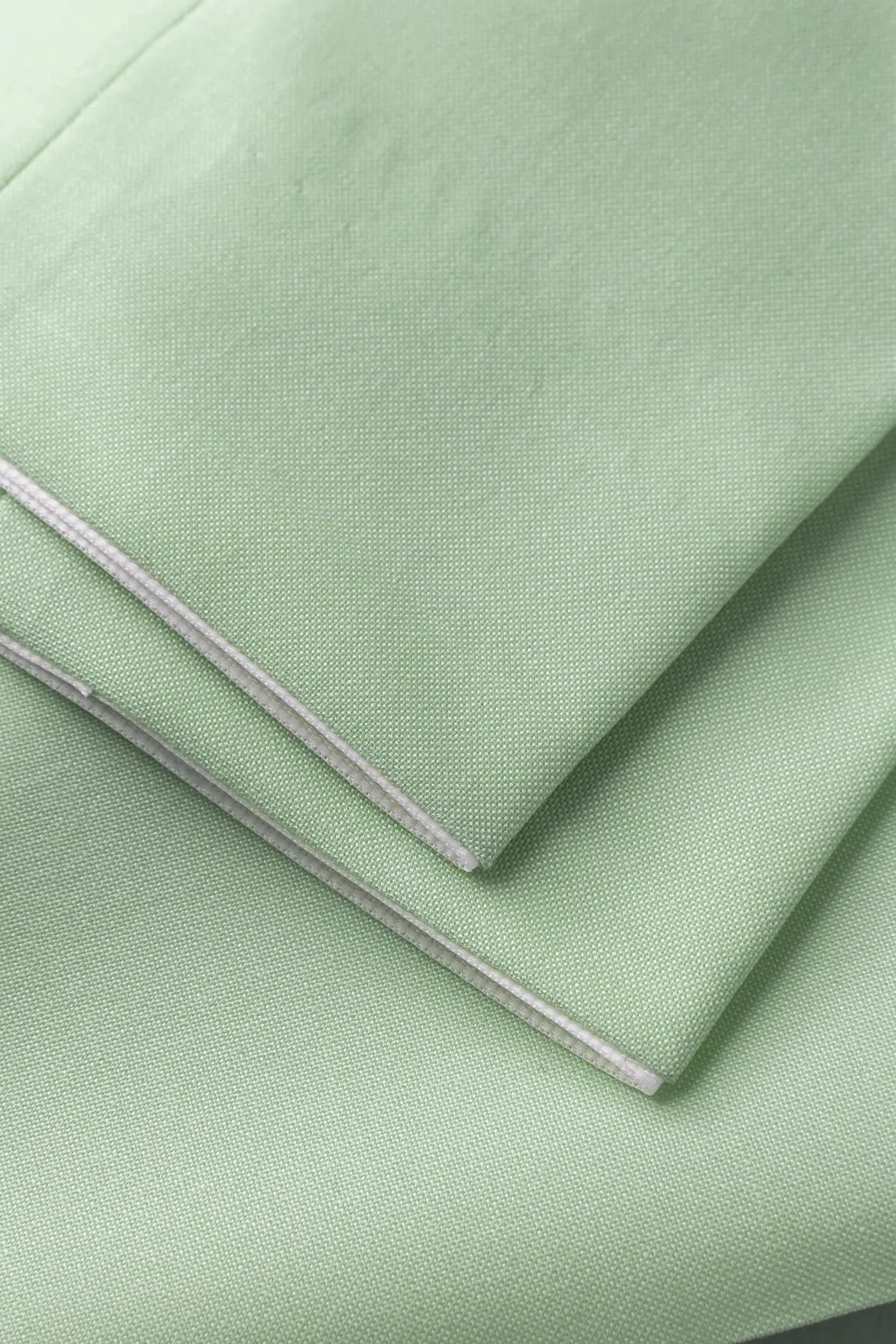 Anzughose BLAYR Slim Fit - Image 3