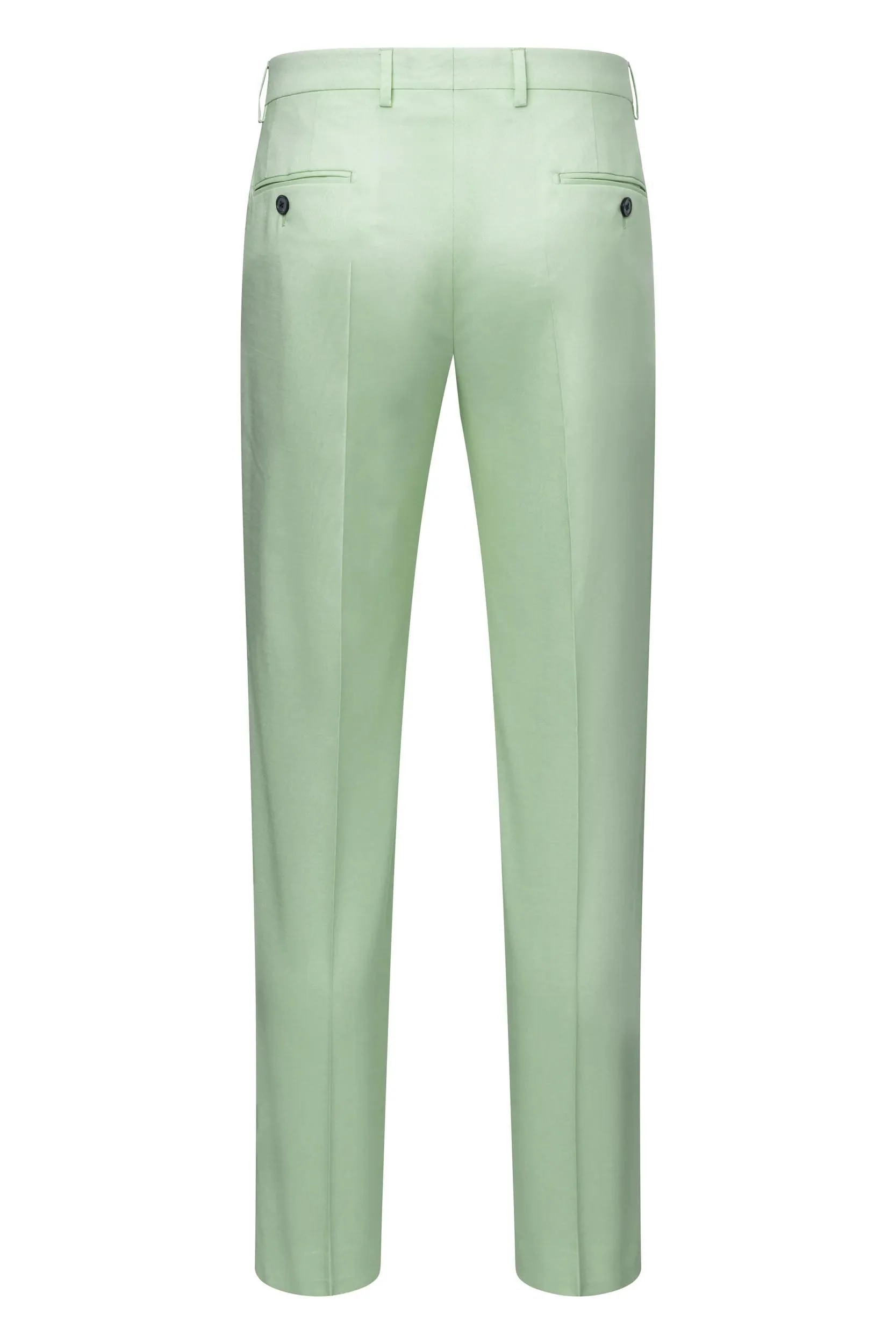 Anzughose BLAYR Slim Fit - Image 5