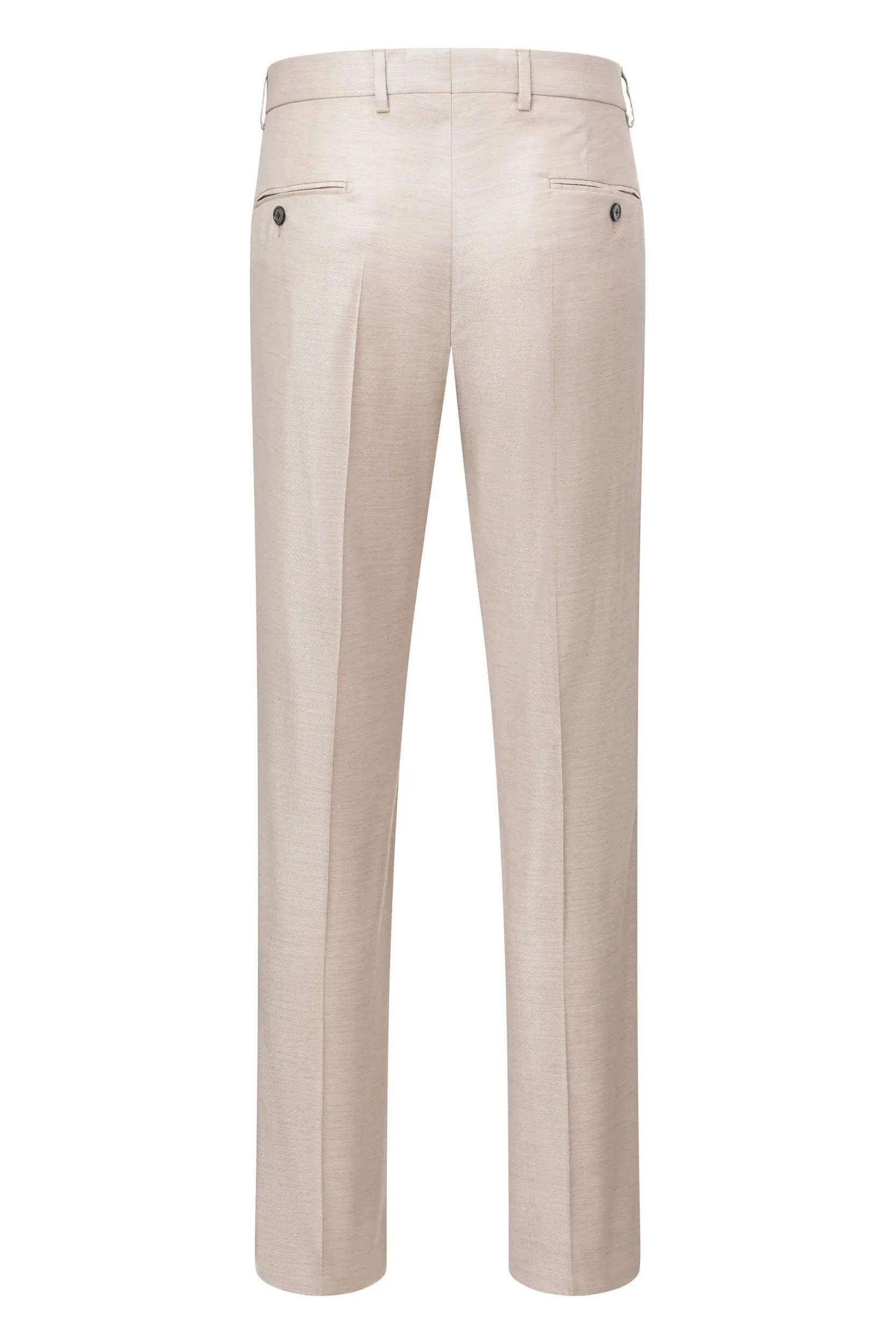 Anzughose BLAYR Slim Fit - Image 2