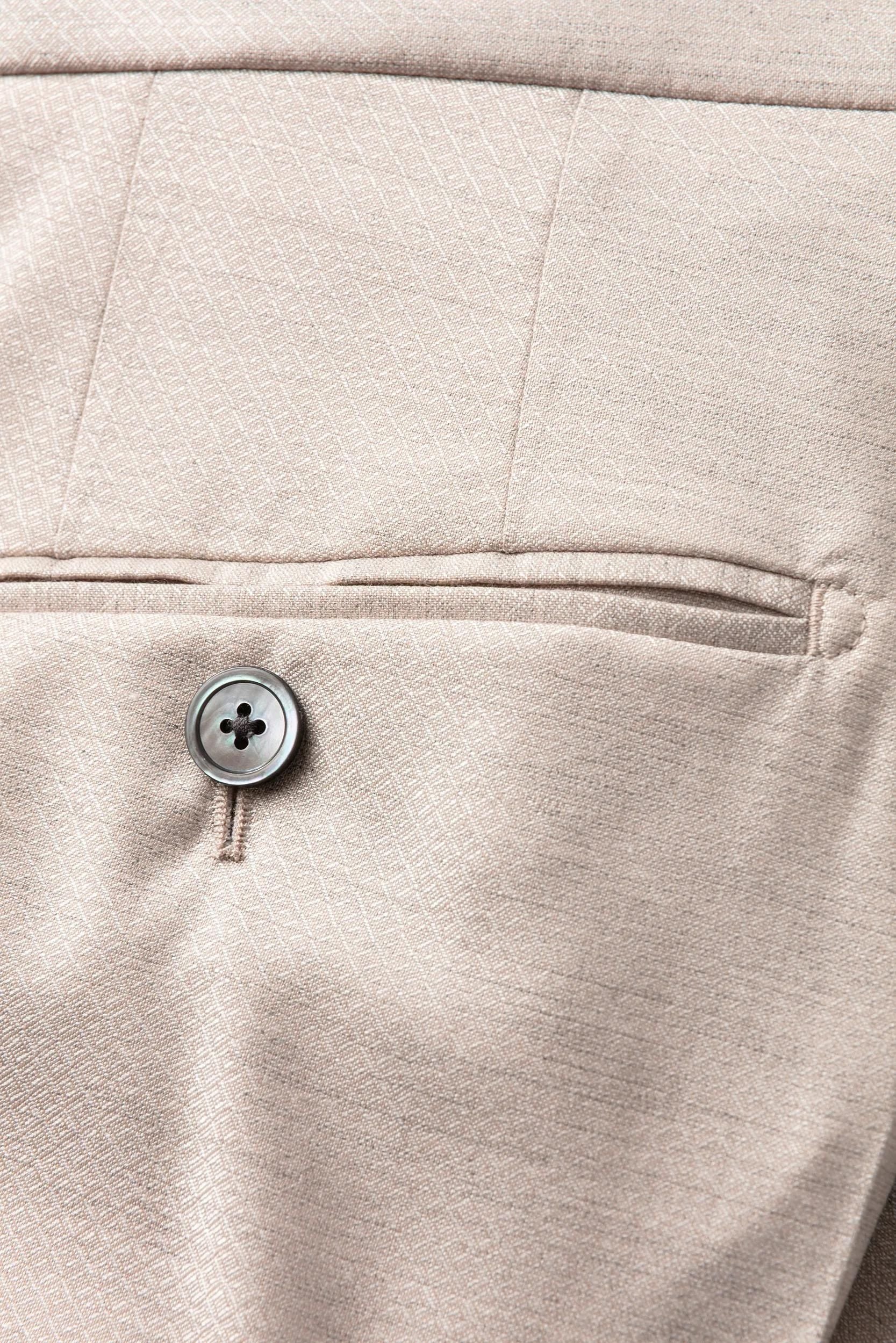 Anzughose BLAYR Slim Fit - Image 6