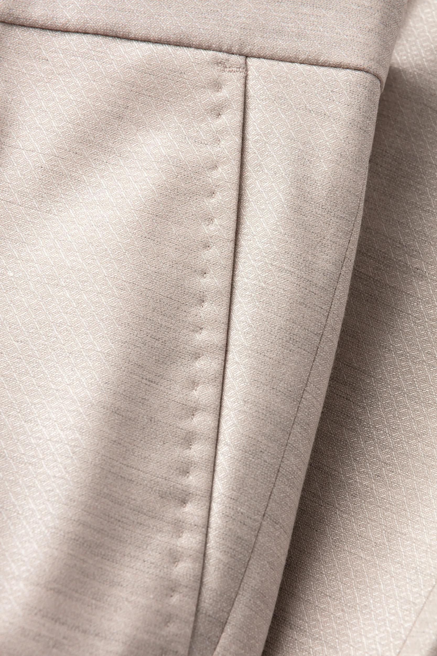 Anzughose BLAYR Slim Fit - Image 7