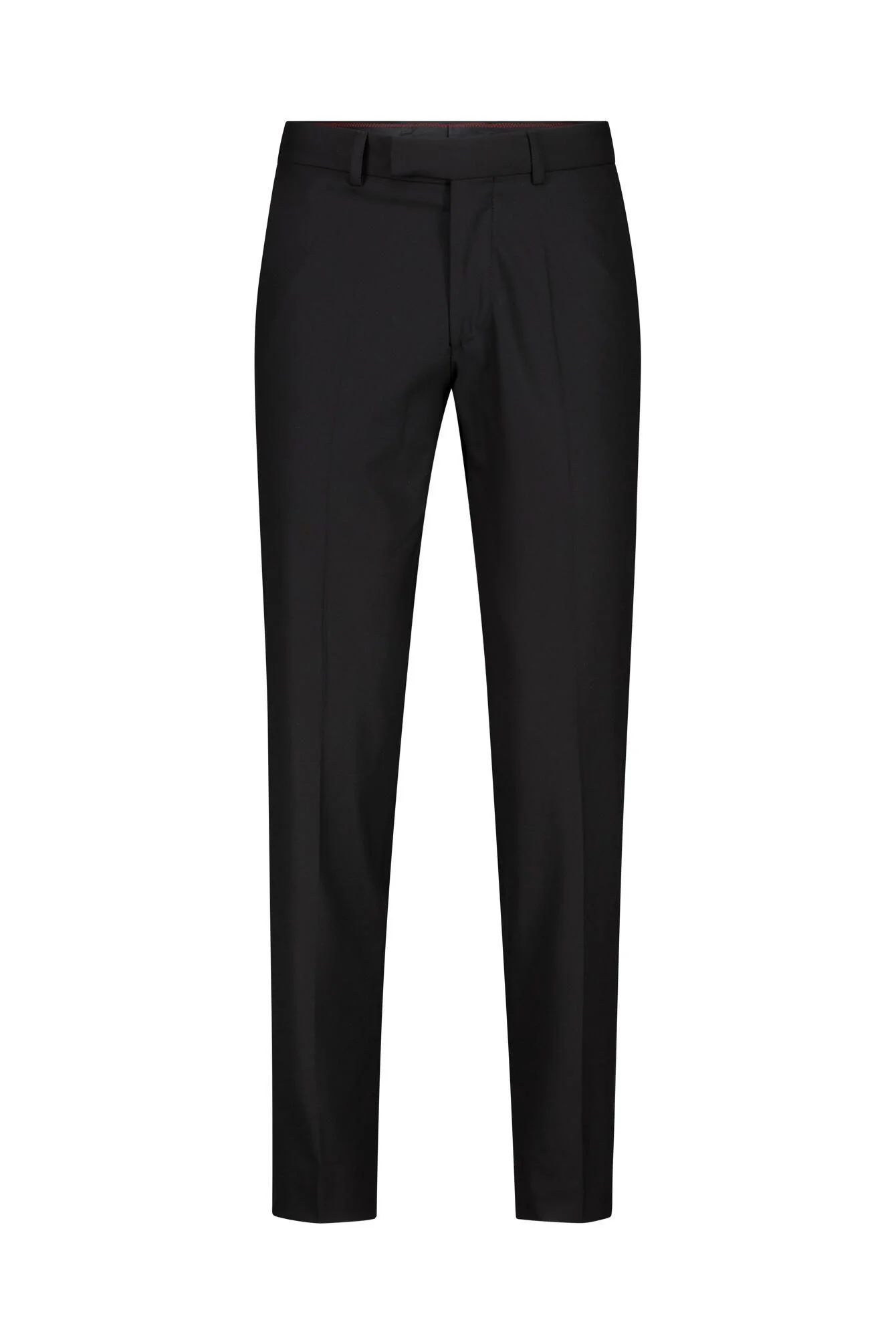 Anzughose CIFESTONE Regular Fit