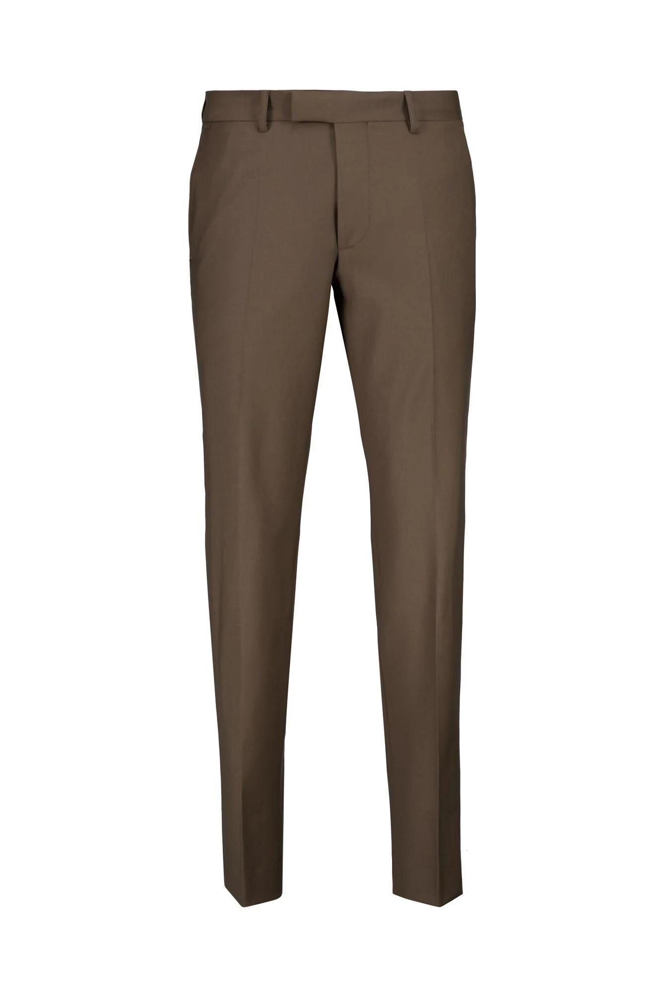Anzughose CIMONOPOLI-H Slim Fit