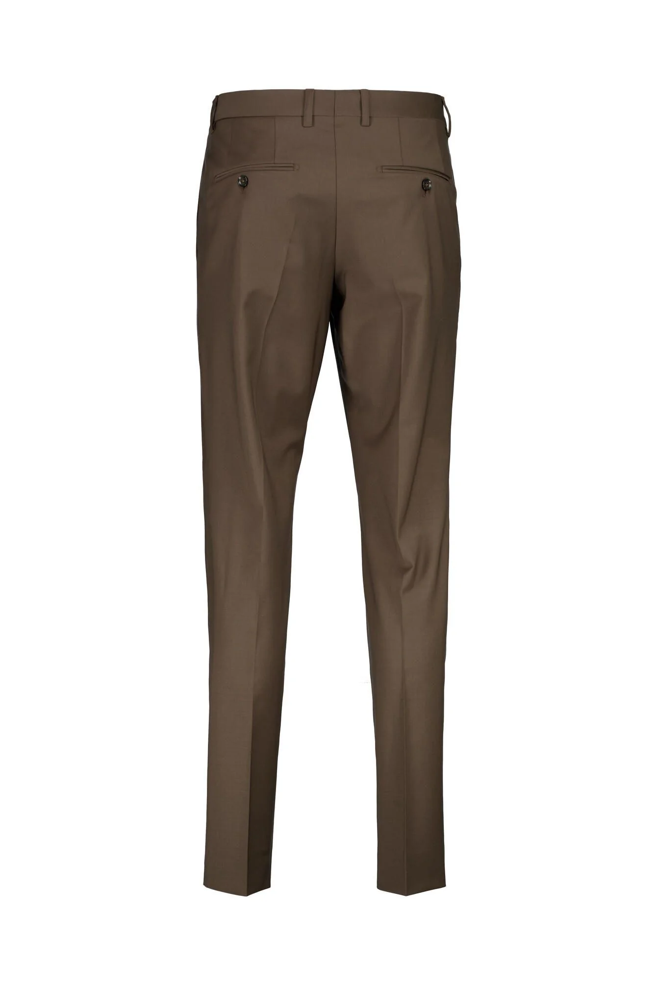 Anzughose CIMONOPOLI-H Slim Fit - Image 2