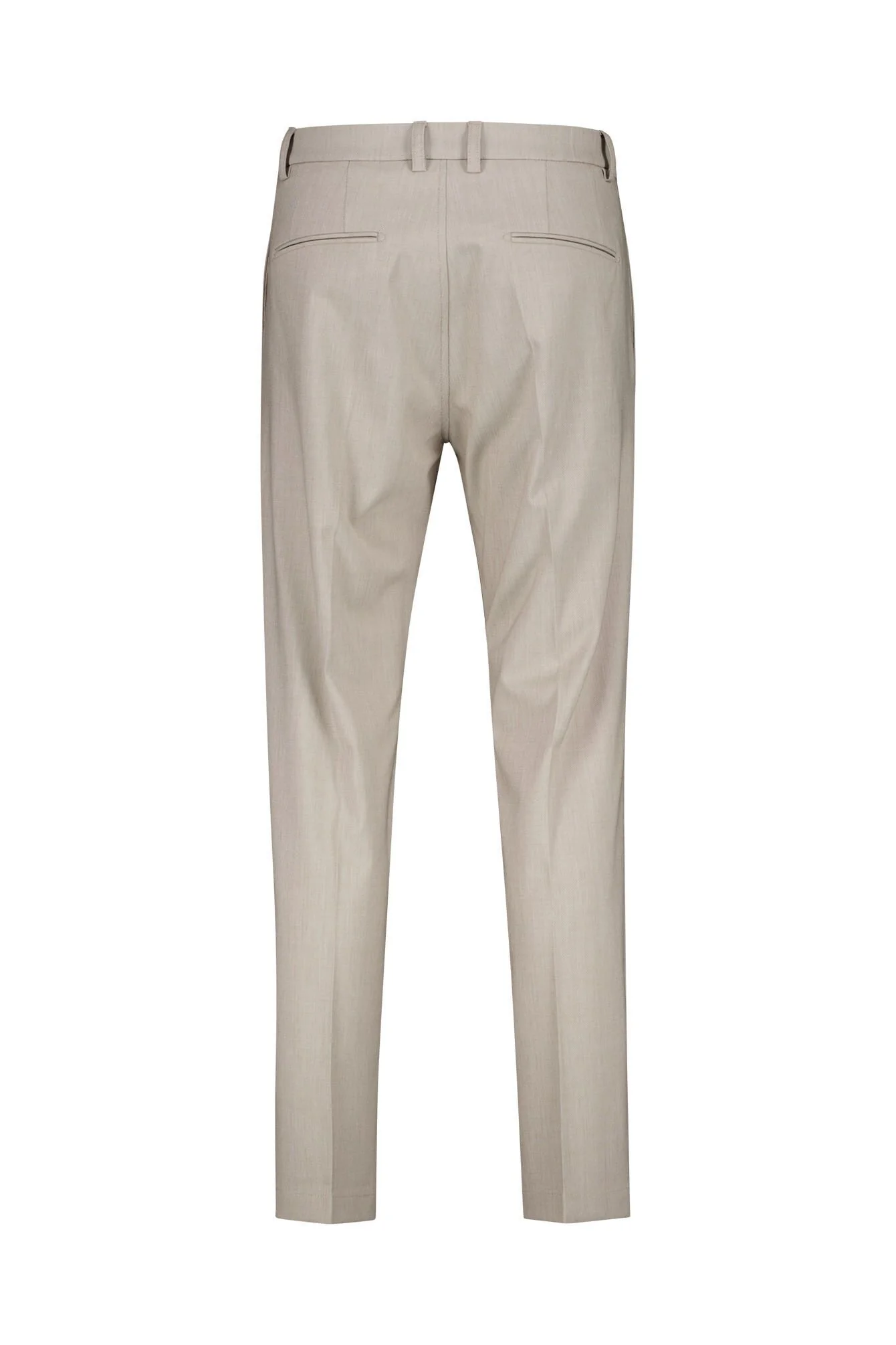Anzughose CISALTO Relaxed Fit - Image 2