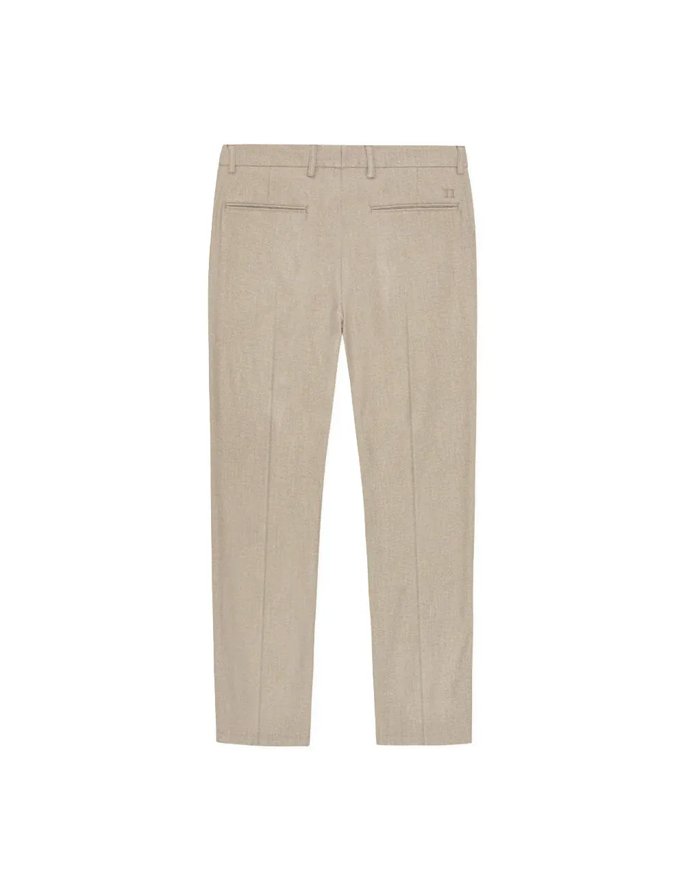 Anzughose COMO Regular Fit - Image 2