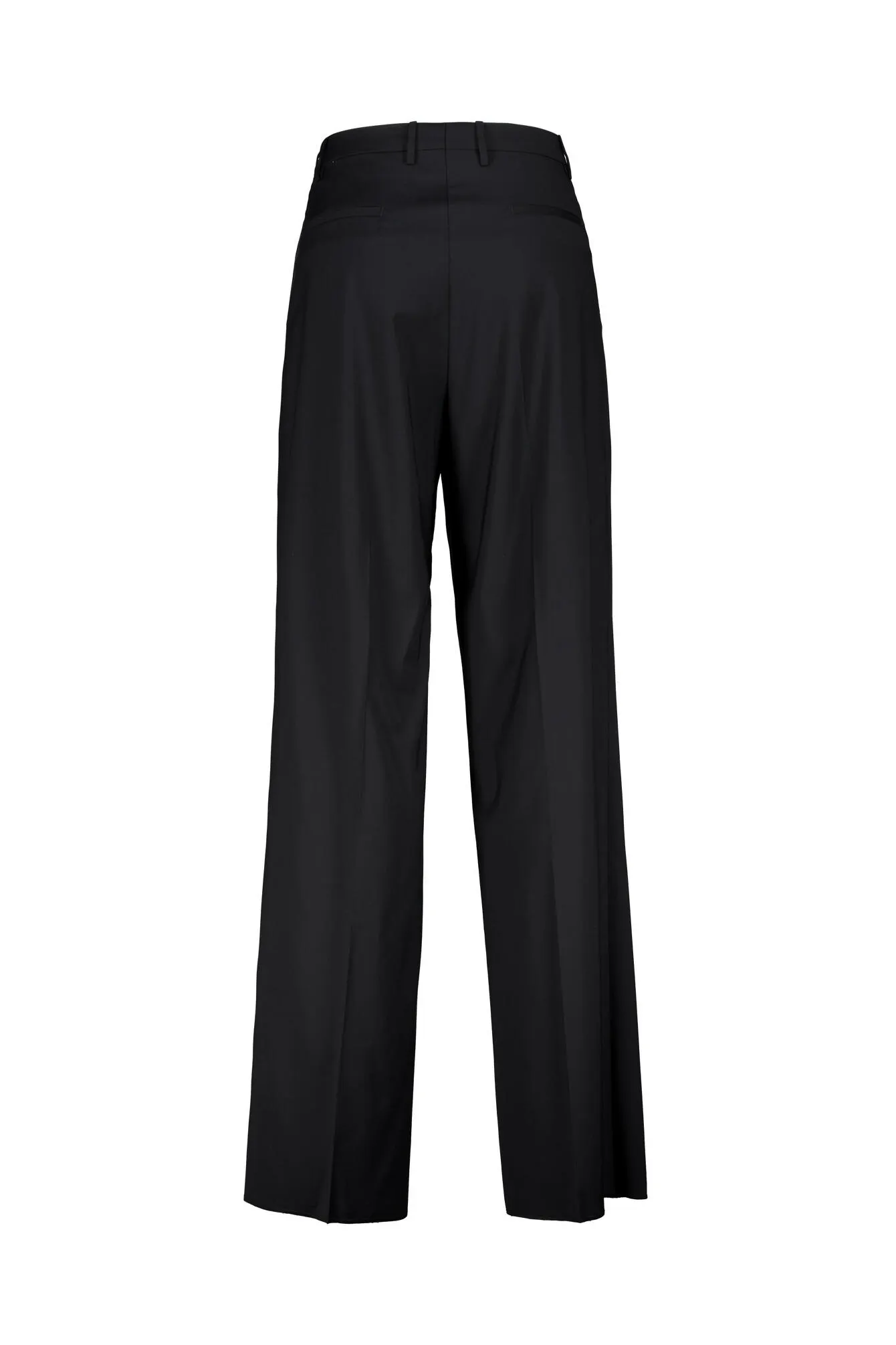 Anzughose EBONY Wide Leg - Image 2