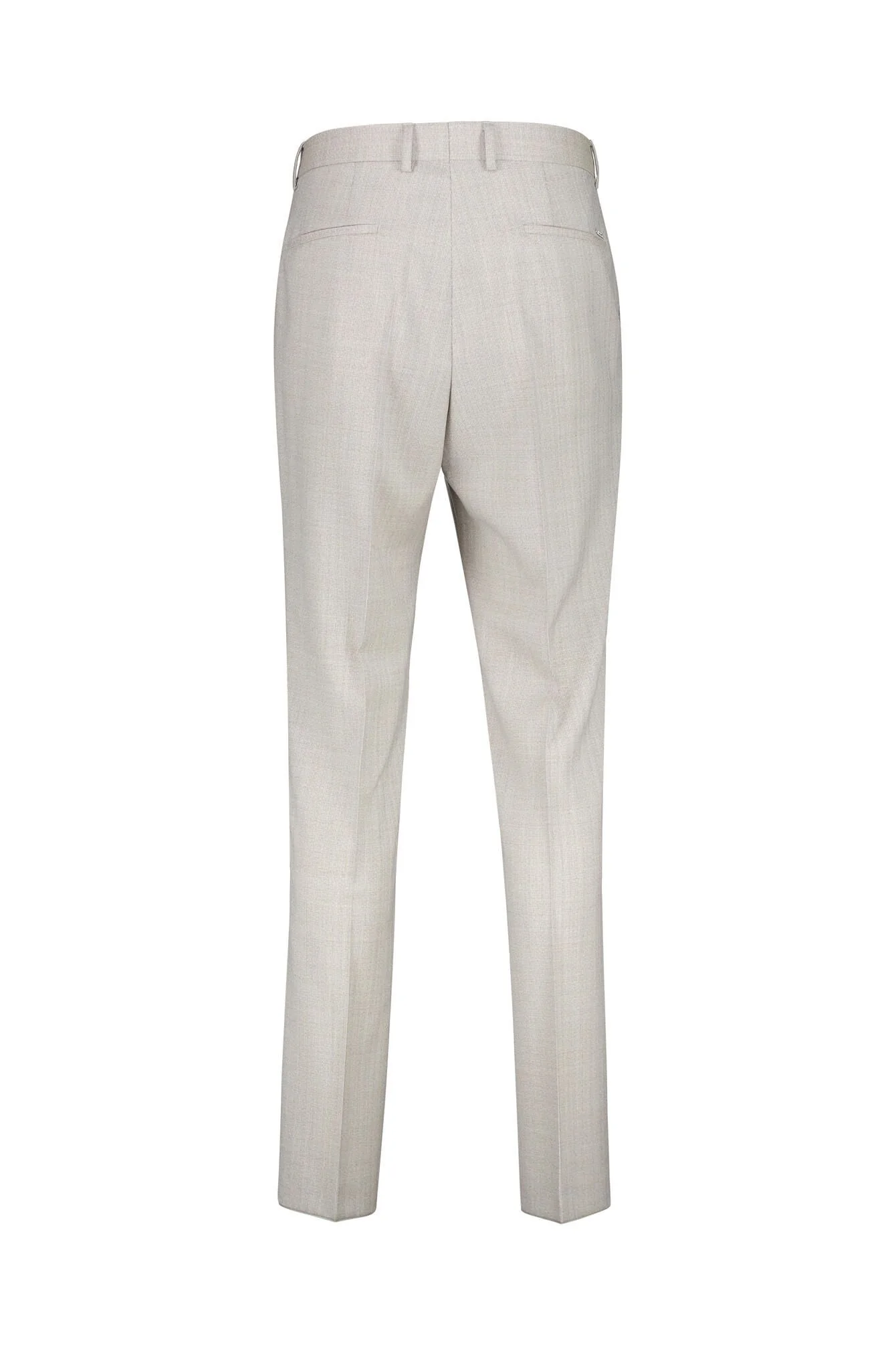 Anzughose GENIUS Slim Fit - Image 2