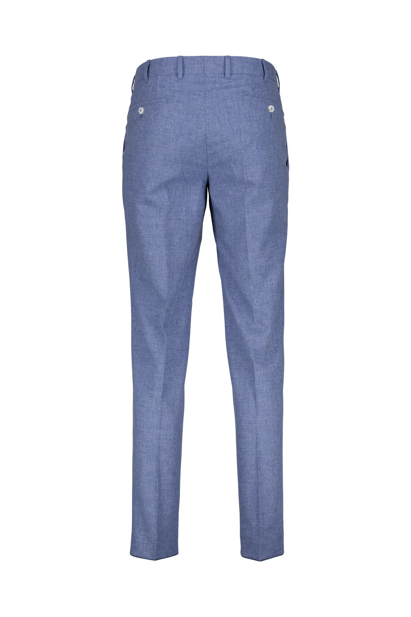 Anzughose JADEN Regular Fit - Image 2
