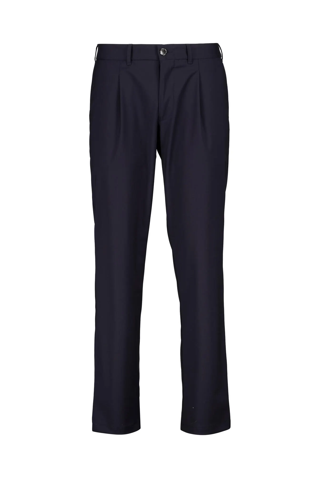 Anzughose JOE Regular Fit