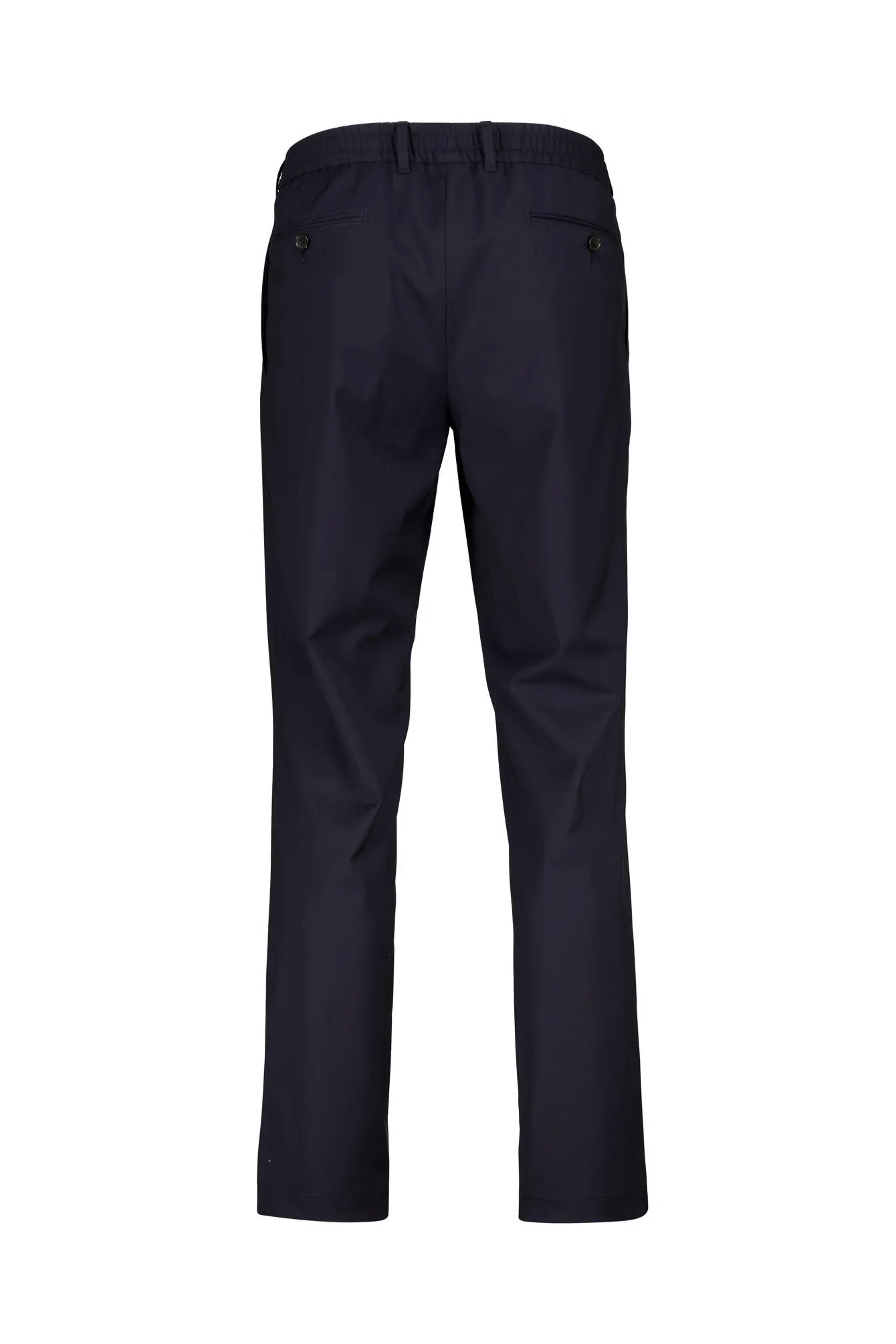 Anzughose JOE Regular Fit - Image 2