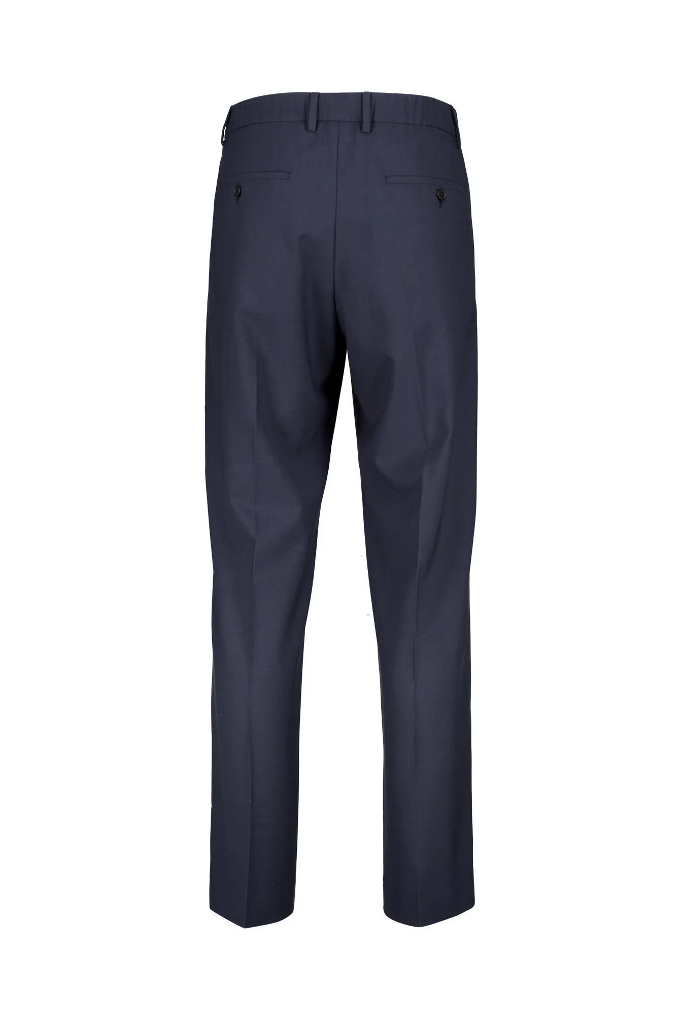 Anzughose KAY Relaxed Fit - Image 2