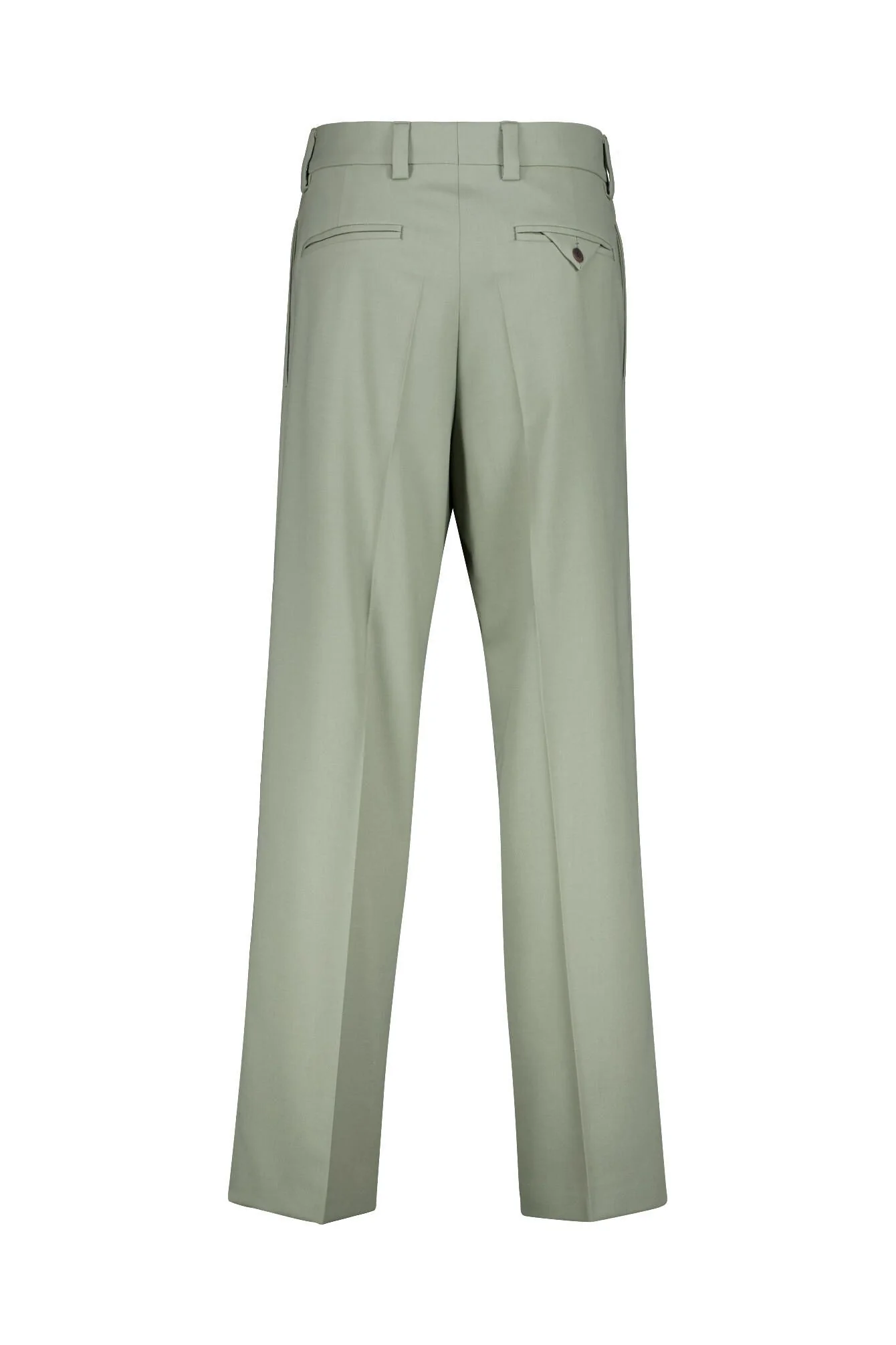 Anzughose Relaxed Fit - Image 2