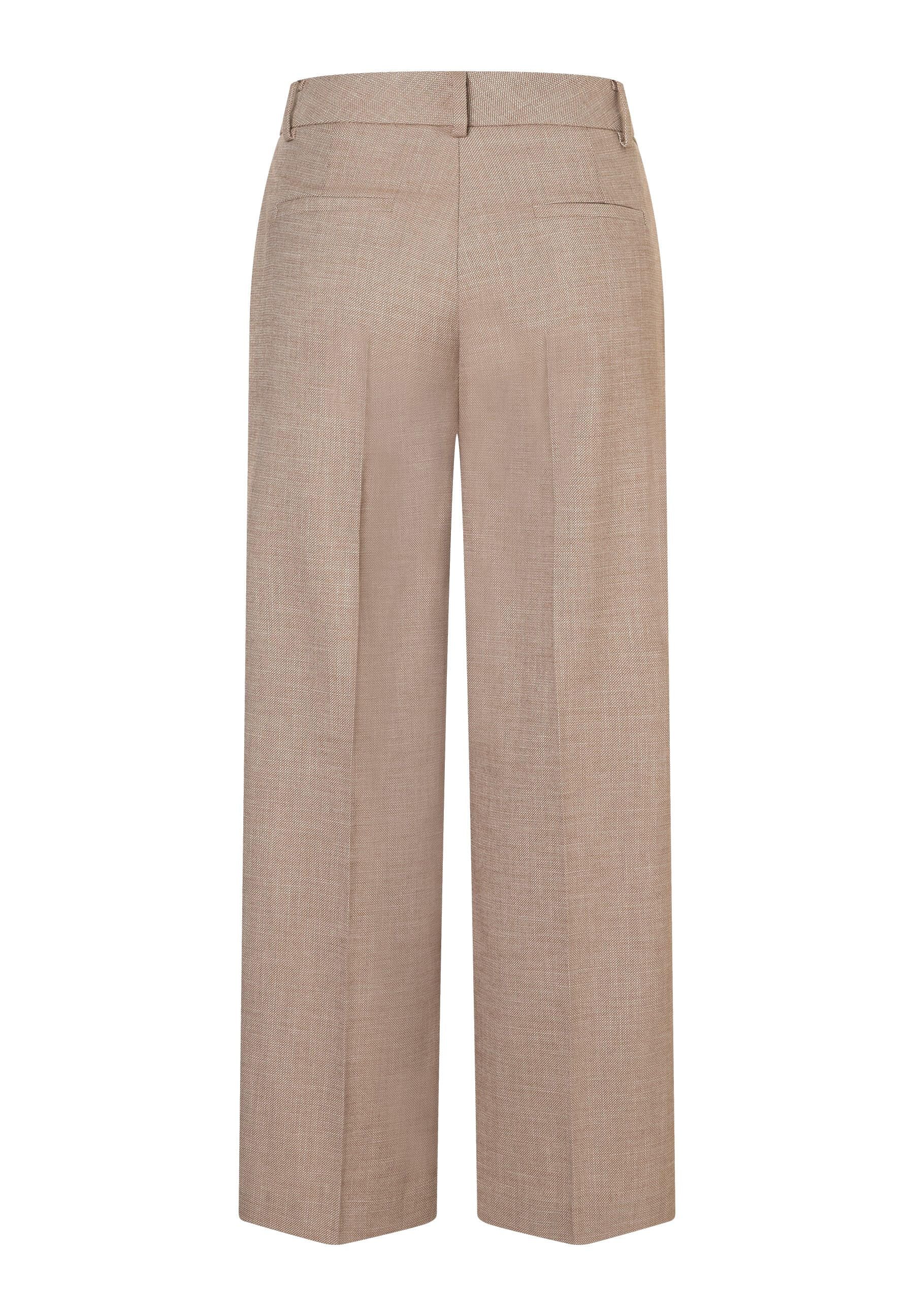 Anzughose Wide Leg - Image 2