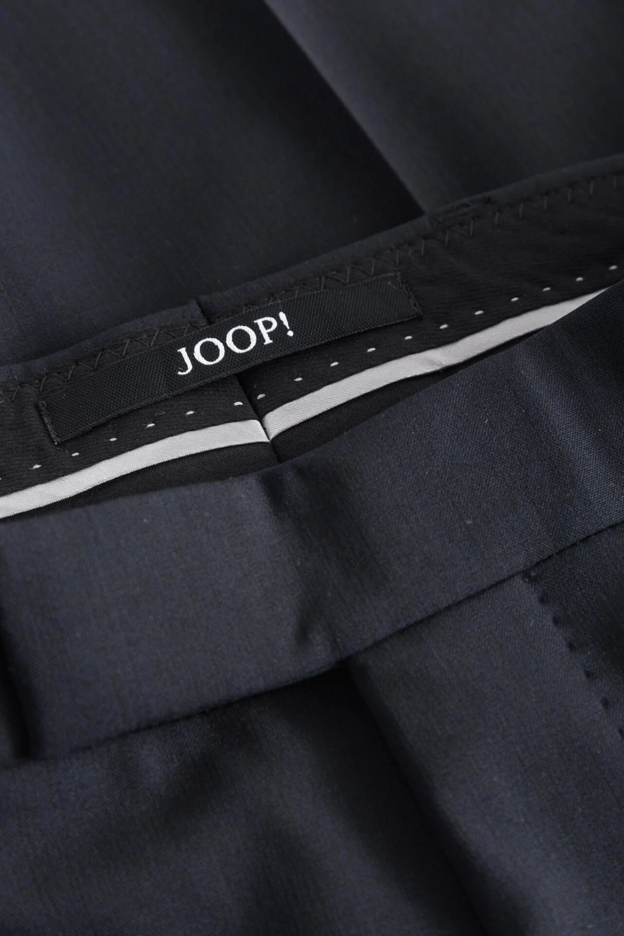 Anzugshose Slim Fit - Image 2