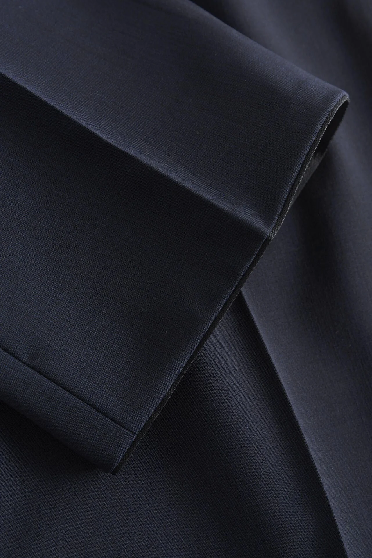 Anzugshose Slim Fit - Image 3