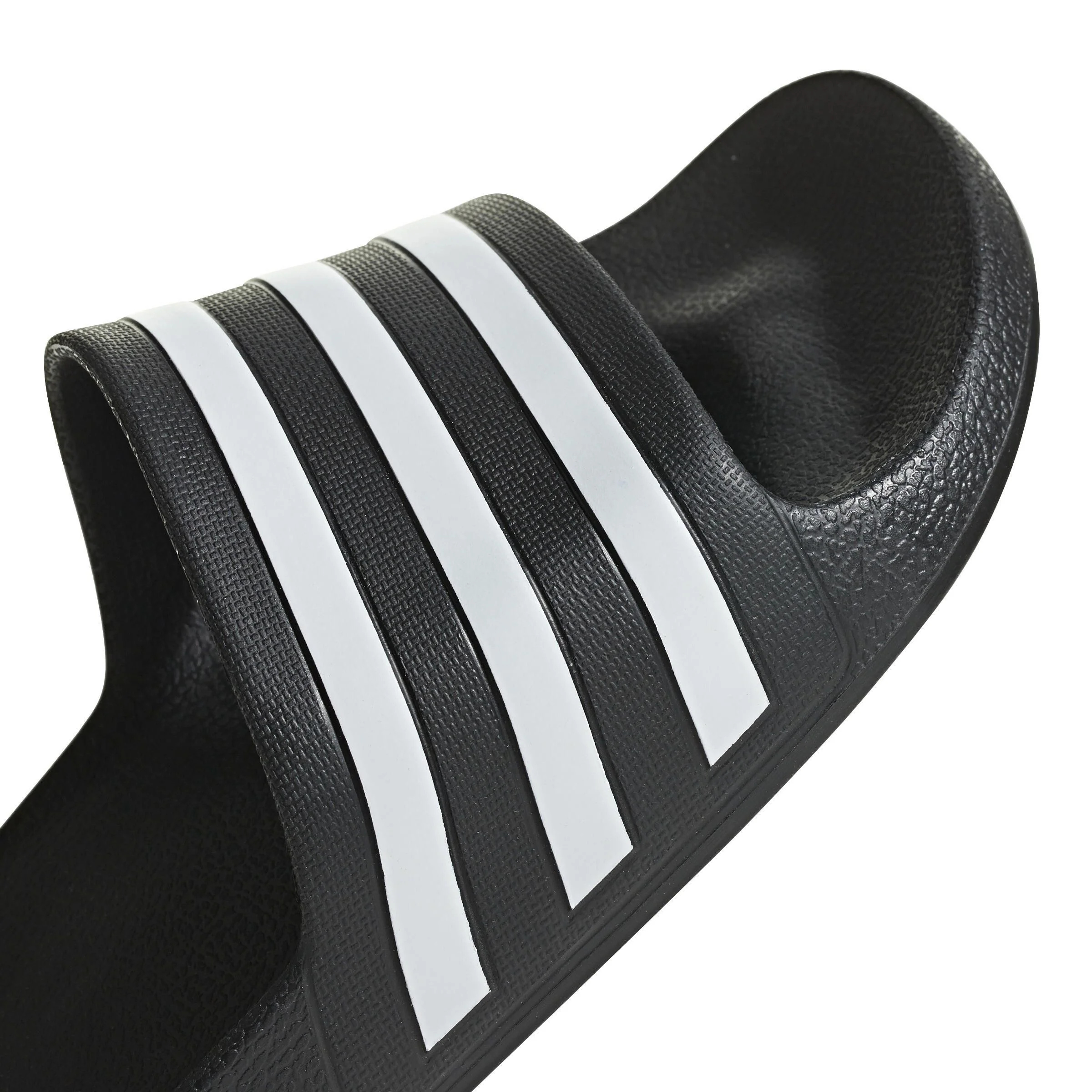Aqua Adilette - Image 4