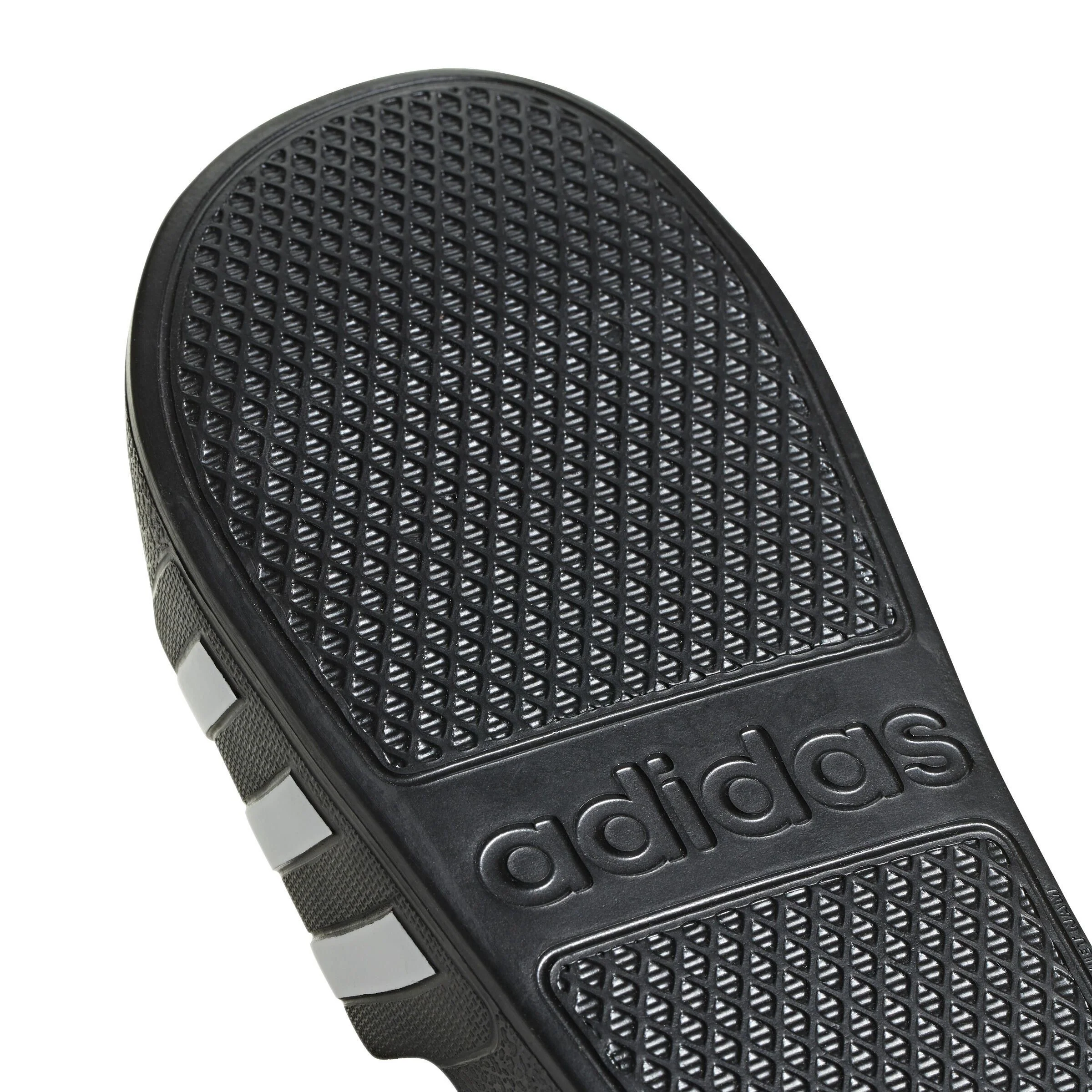 Aqua Adilette - Image 5