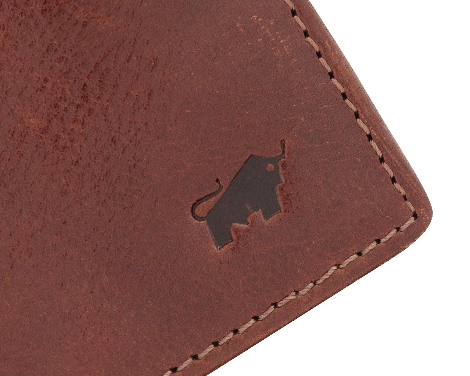 Arezzo RFID - Image 4
