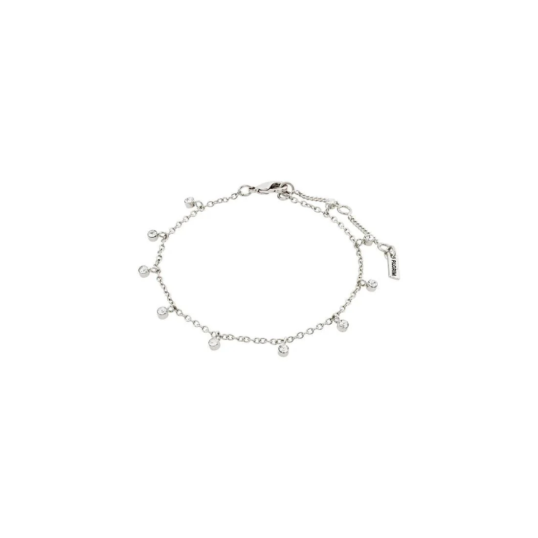 Armband MAJA