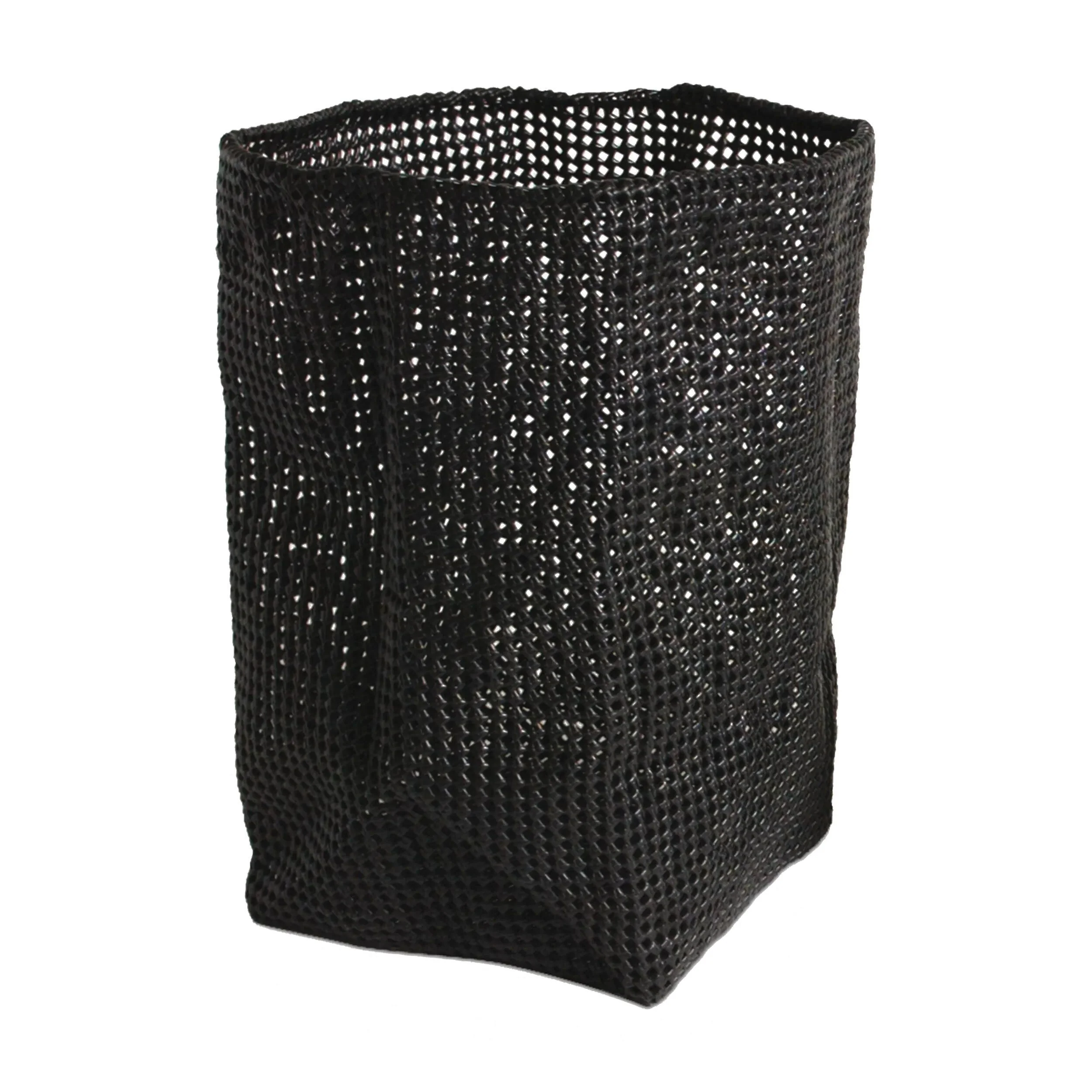 Aufbewahrungskorb Tube