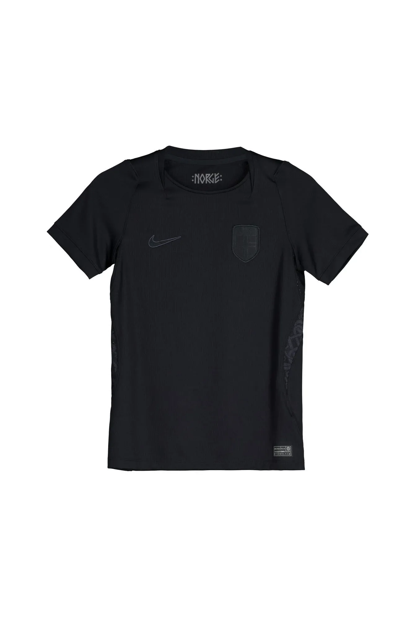 Fußball