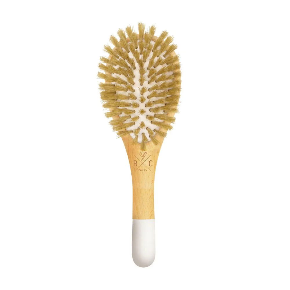 Baby Haarbürste