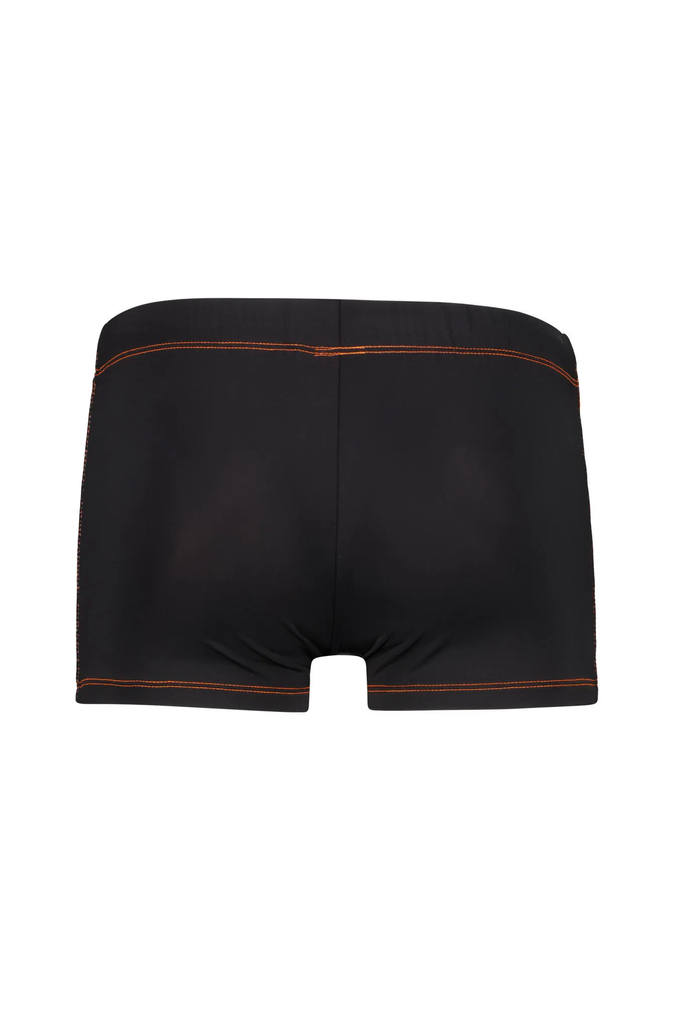 Badehose - Image 2